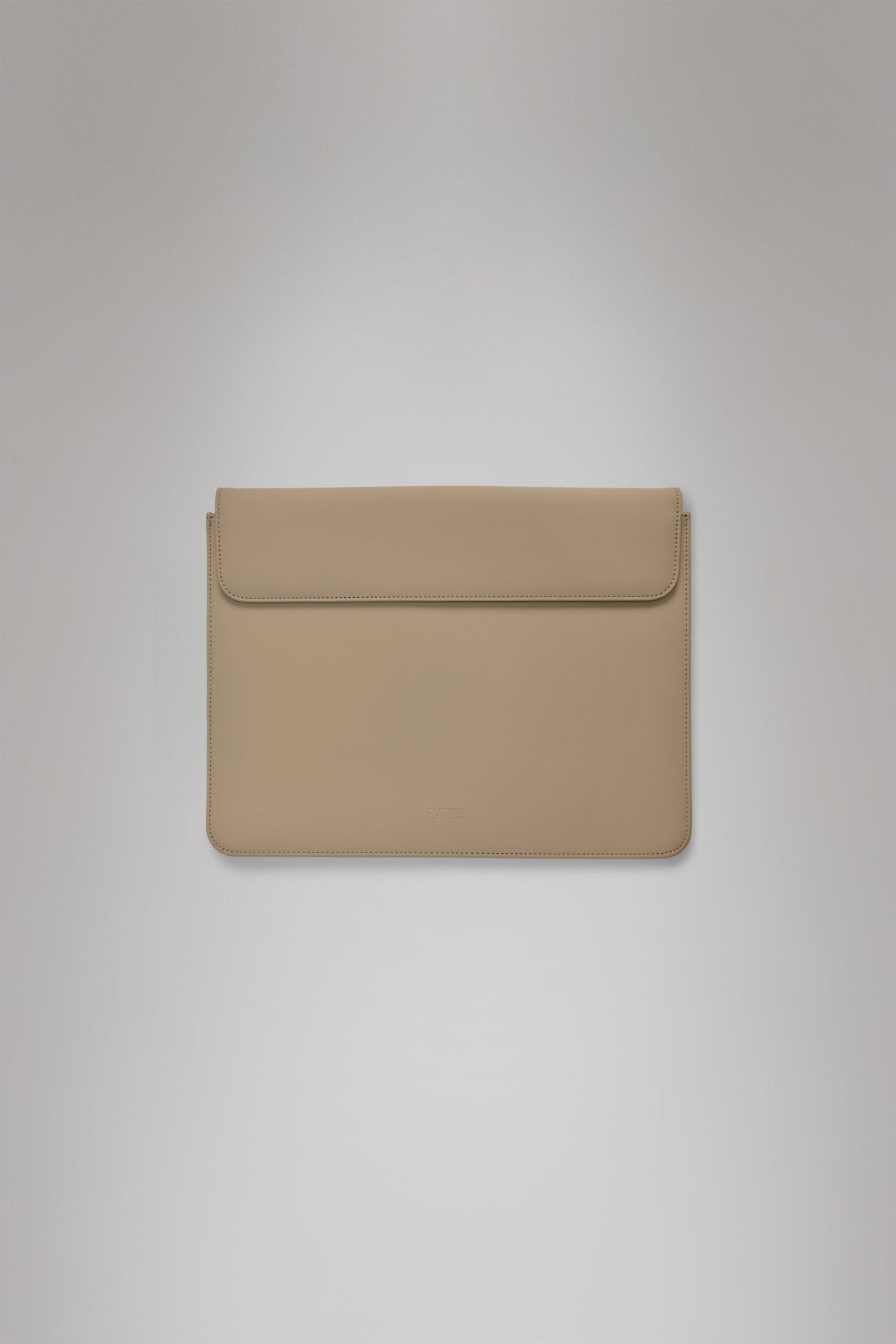 RAINS LAPTOP Portfolio 15"/16" W1 - Boutique Bubbles