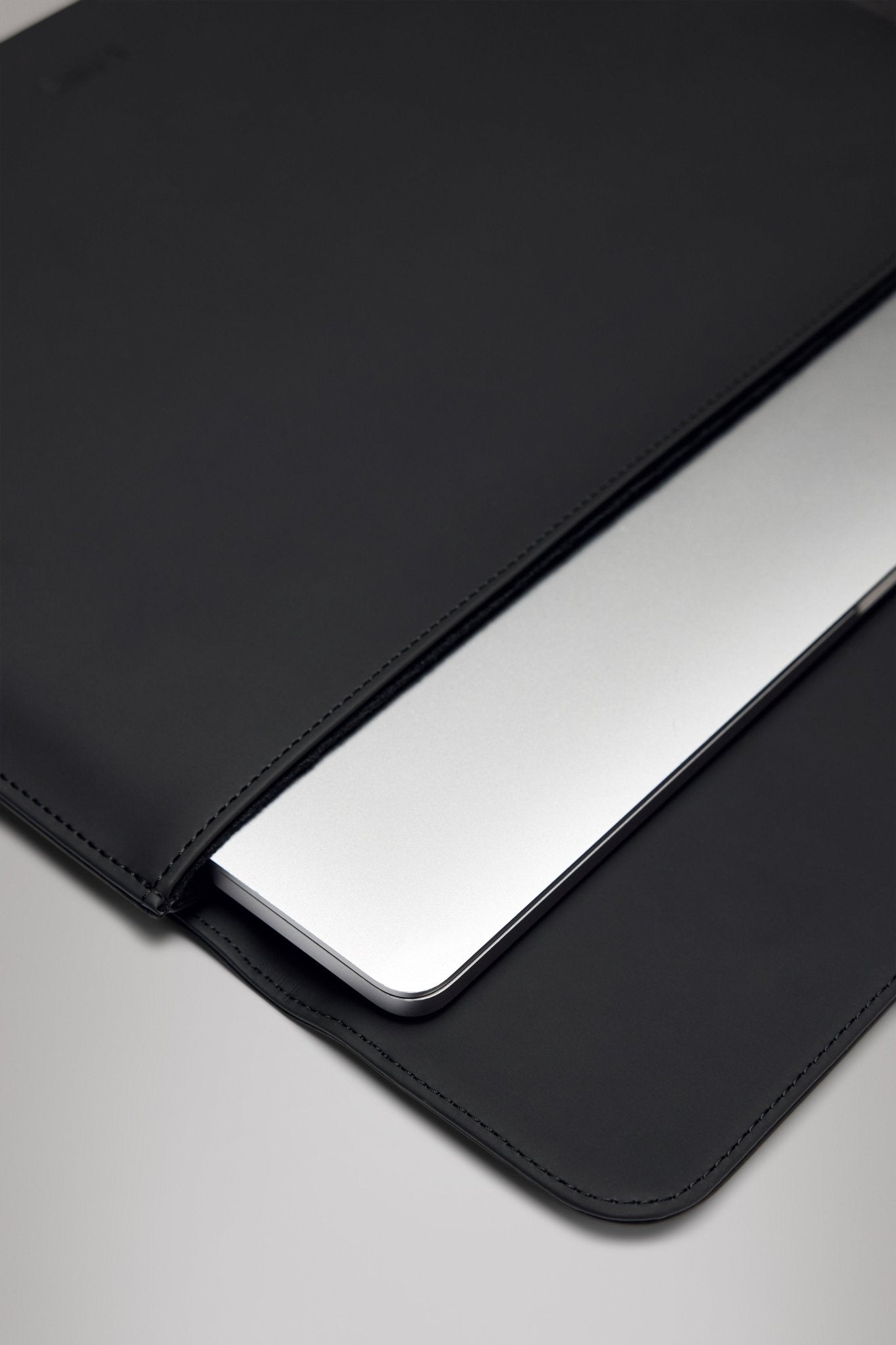 RAINS LAPTOP Portfolio 15"/16" W1 - Boutique Bubbles