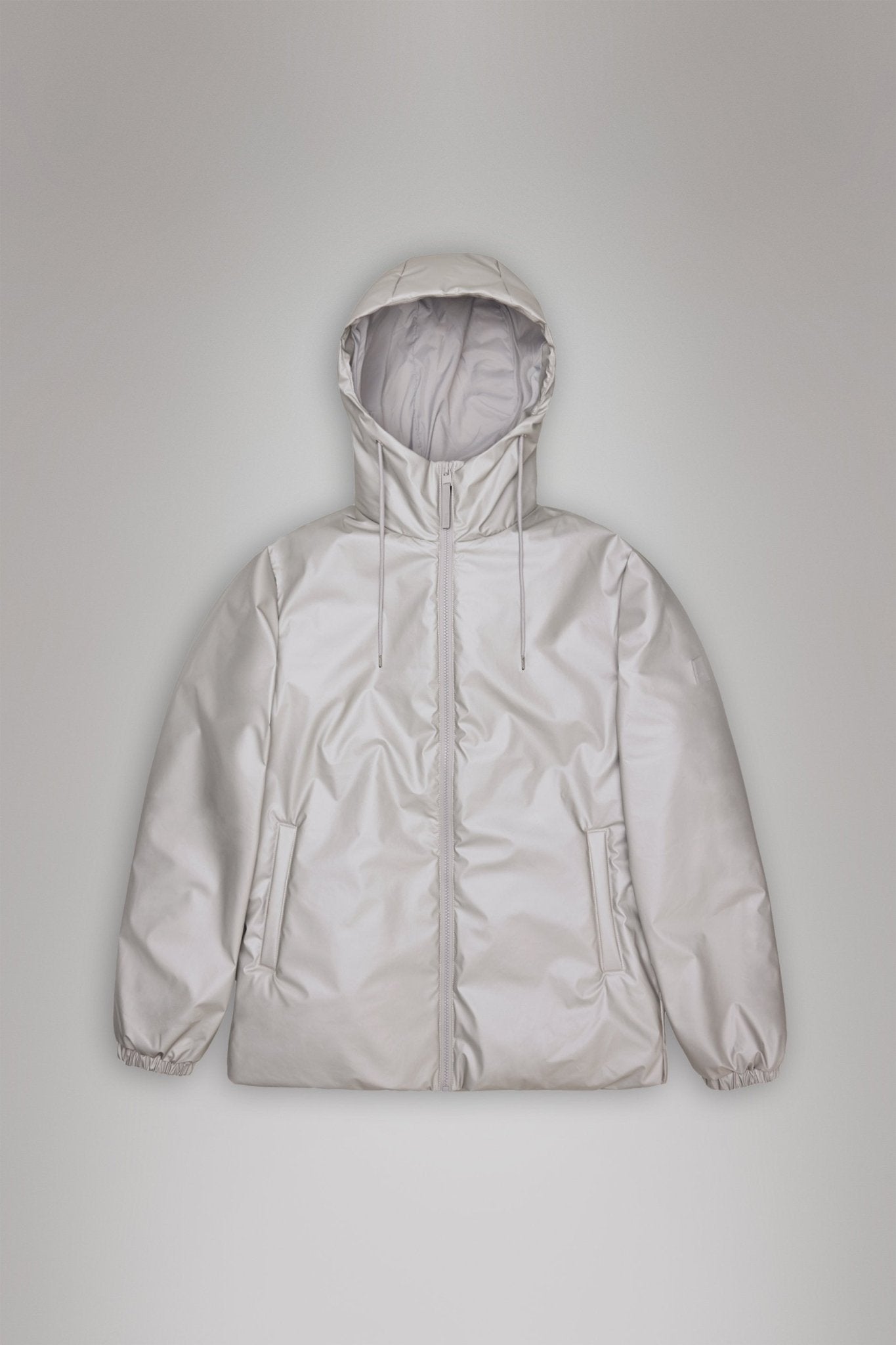 RAINS LOHJA Insulated Jacket W3T1 - Boutique Bubbles