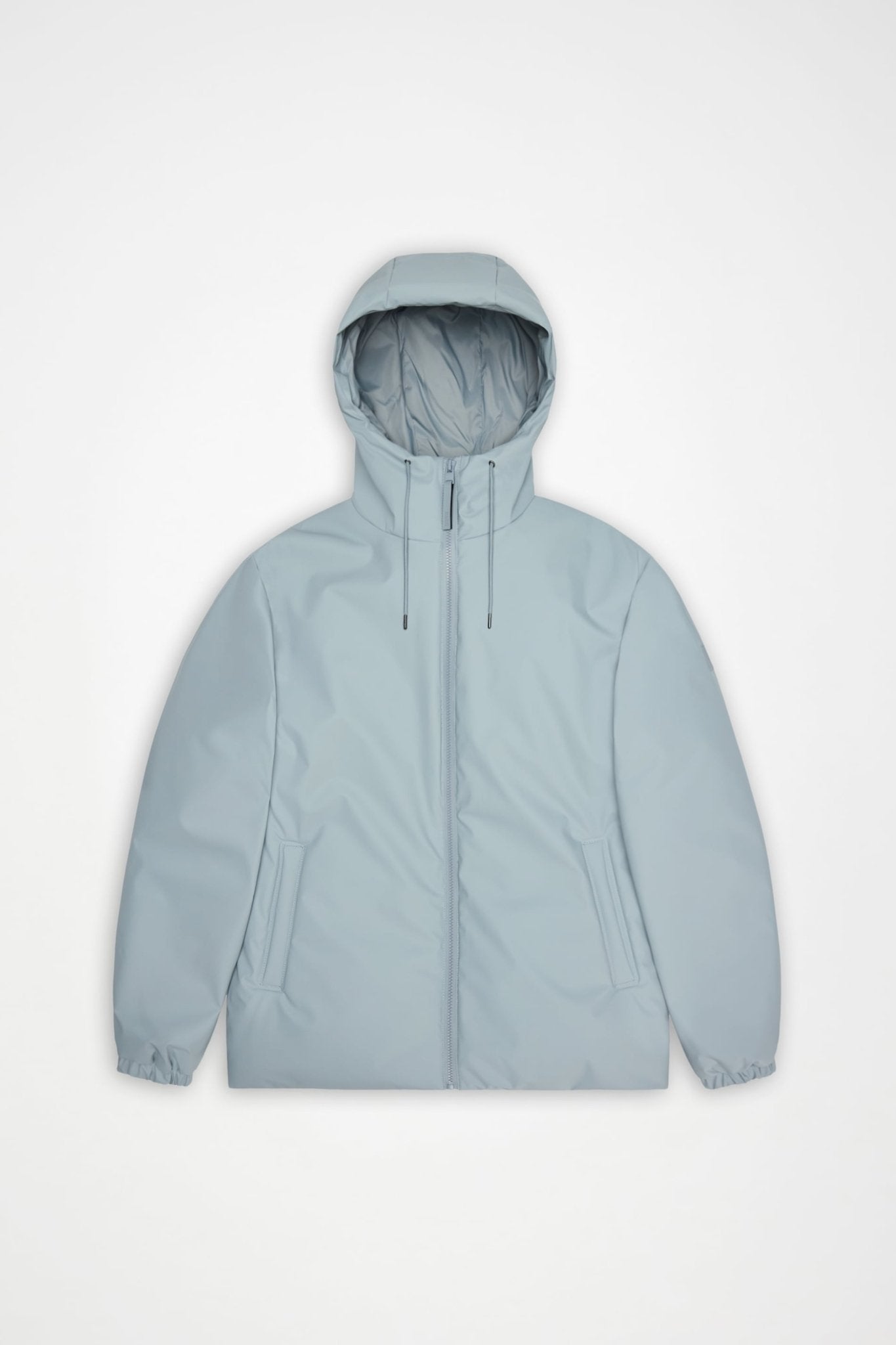 RAINS LOHJA Insulated Jacket W3T1 - Boutique Bubbles