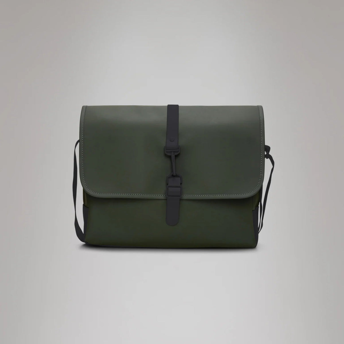 rains messenger backpack RAINS MESSENGER Bag W3