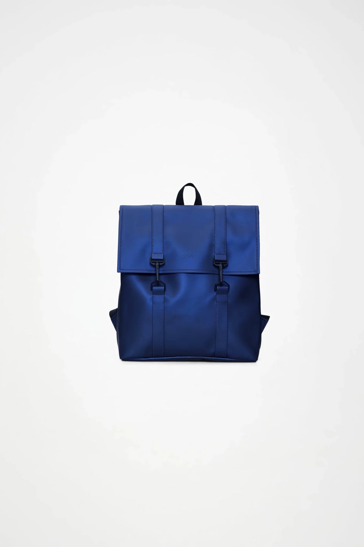 RAINS MSN Bag Mini W3 - Boutique Bubbles