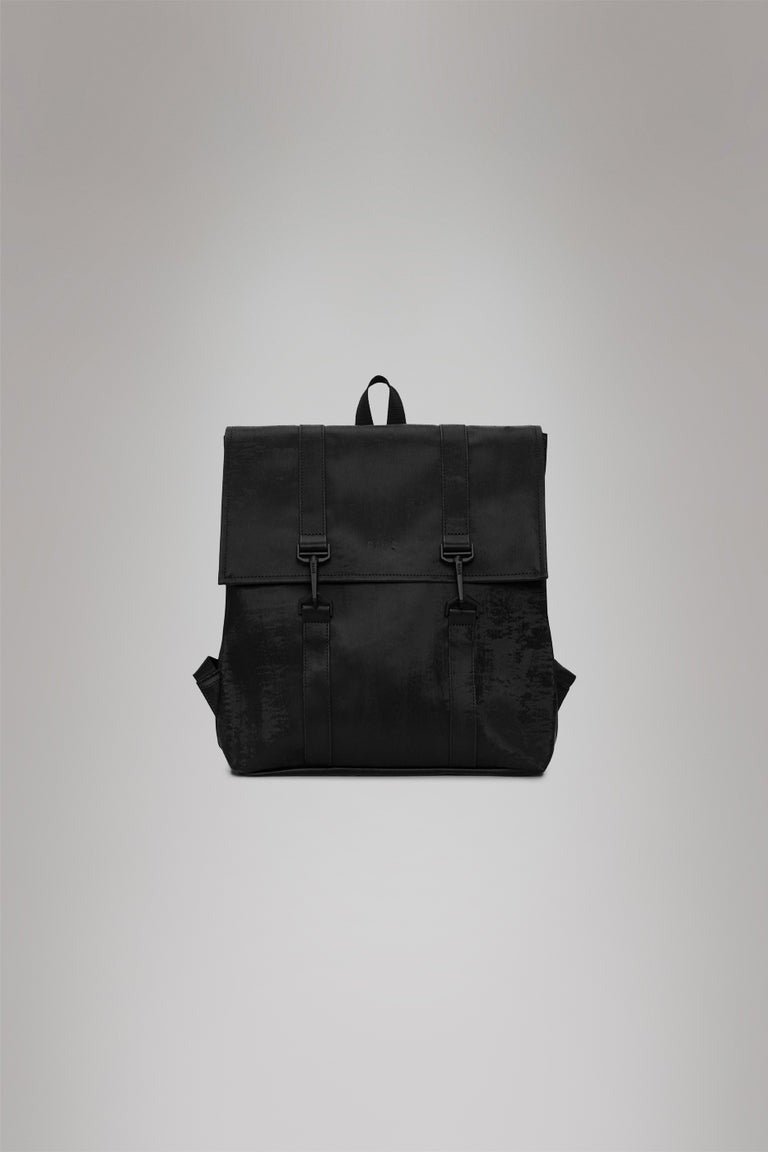 RAINS MSN Bag Mini W3 - Boutique Bubbles