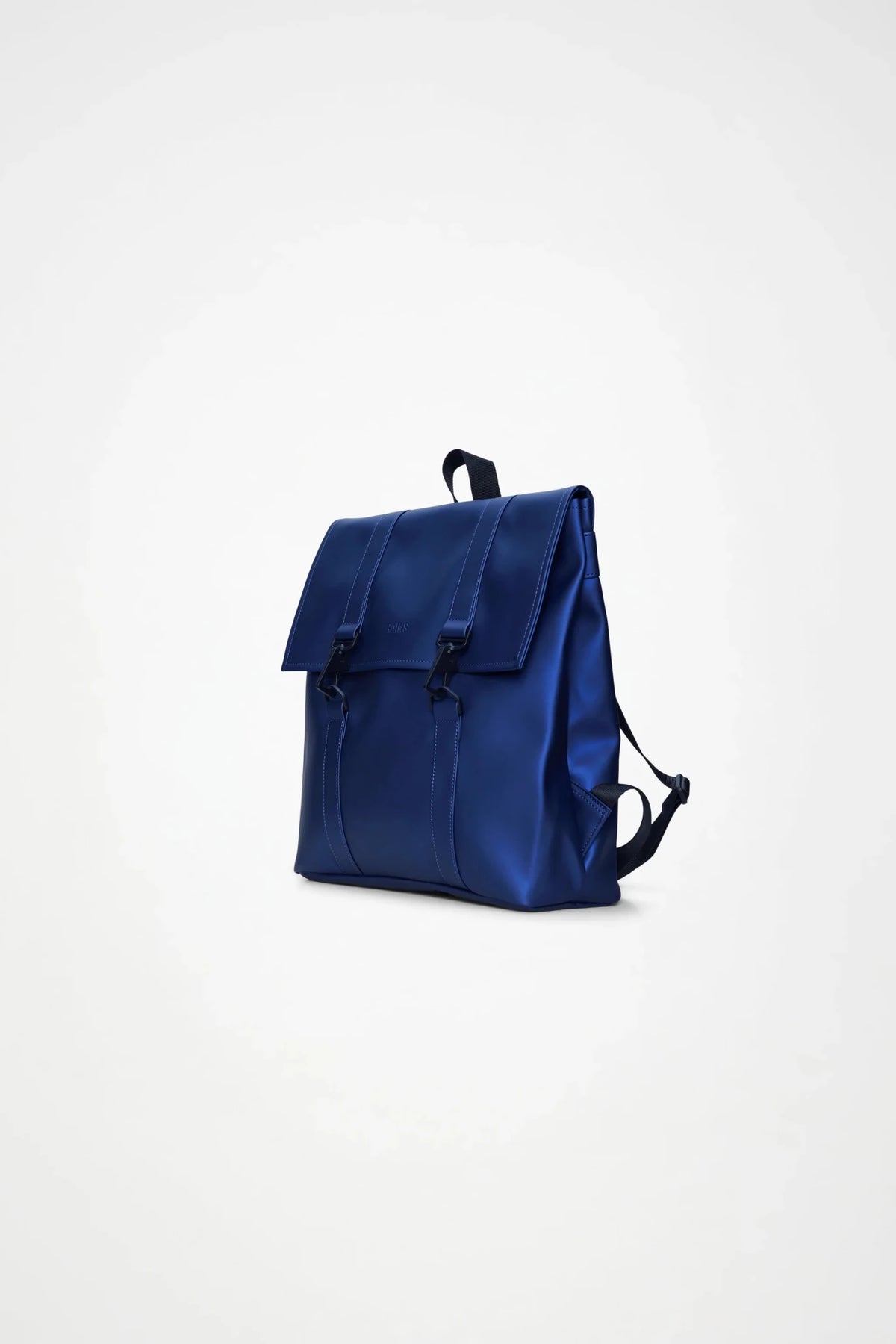 RAINS MSN Bag Mini W3 - Boutique Bubbles