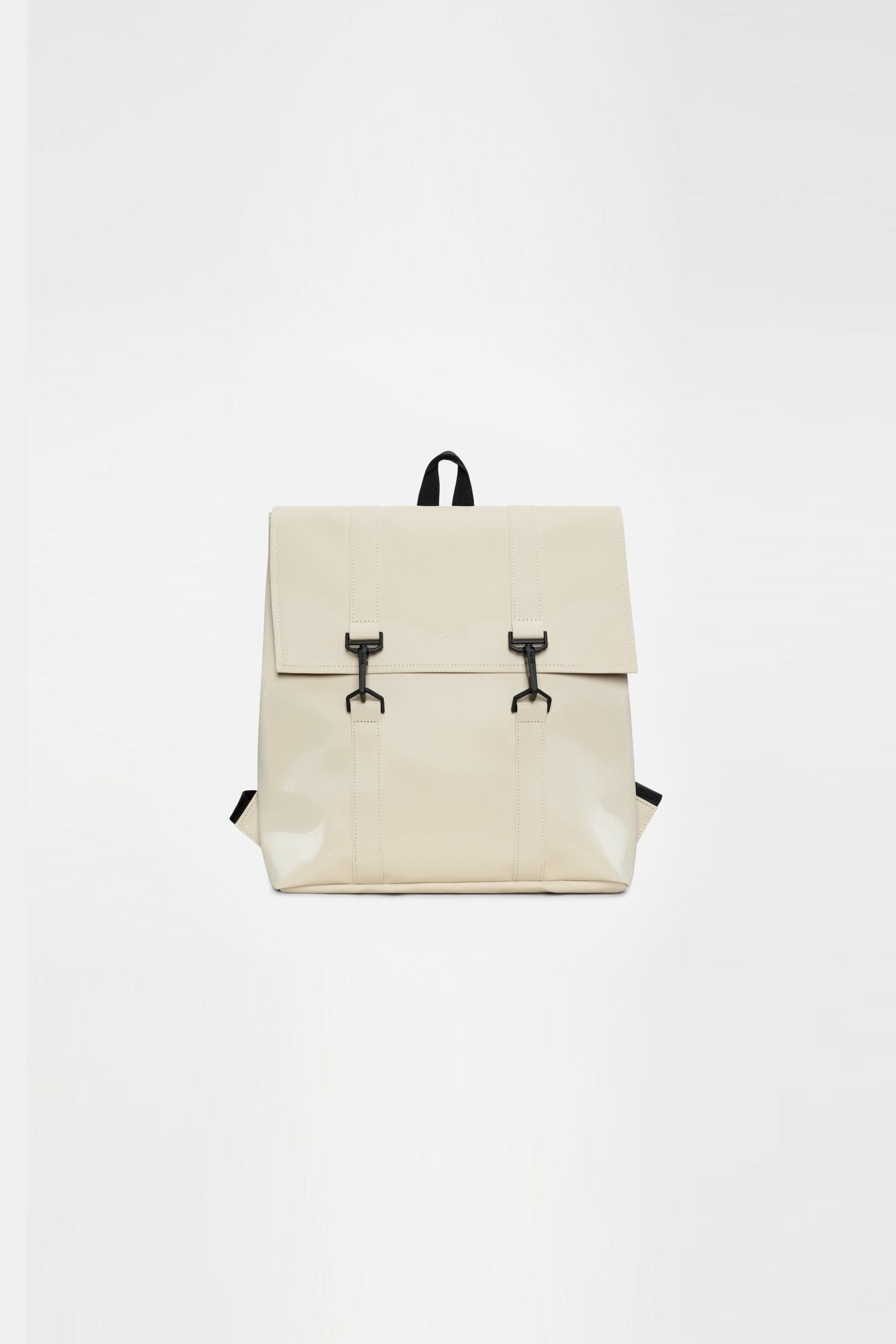 RAINS MSN Bag Mini W3 - Boutique Bubbles