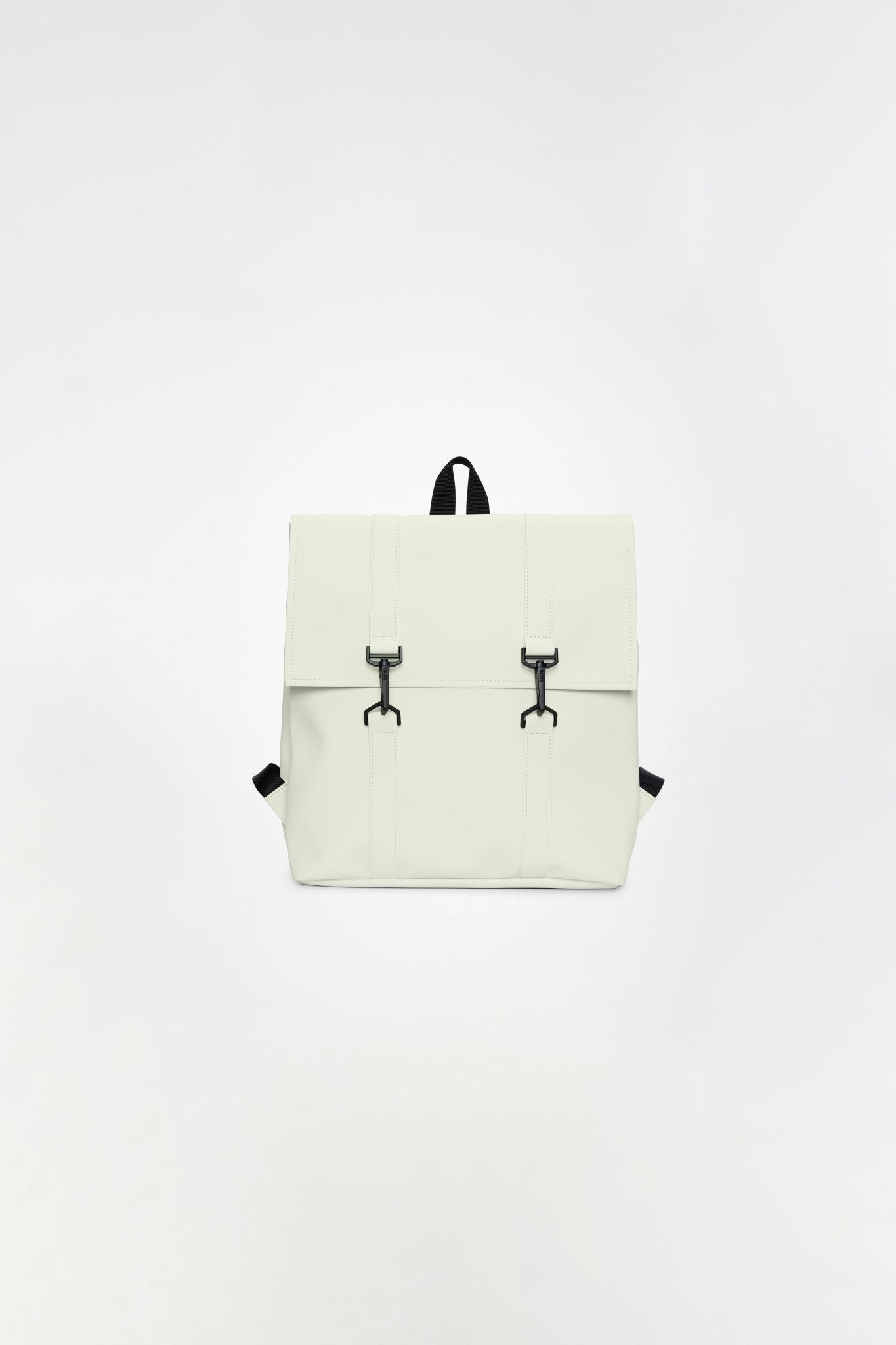 RAINS MSN Bag Mini W3 - Boutique Bubbles