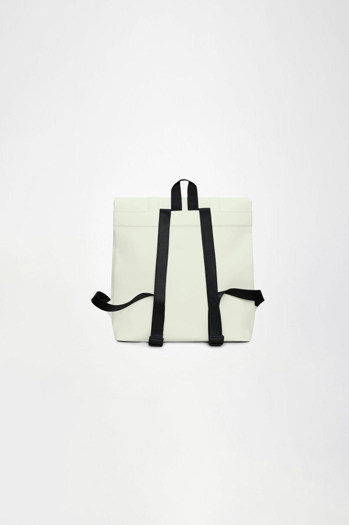 RAINS MSN Bag Mini W3 - Boutique Bubbles