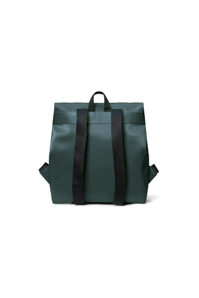 RAINS MSN Bag W3 - Boutique Bubbles