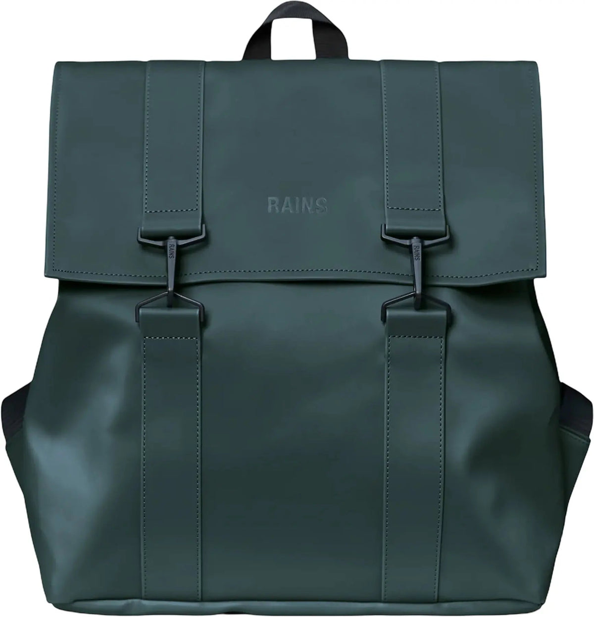 RAINS MSN Bag W3 - Boutique Bubbles