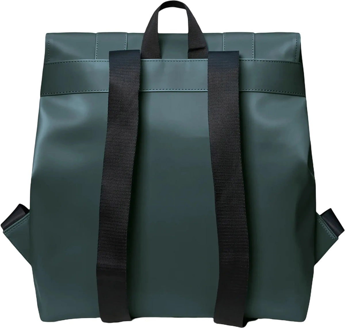 RAINS MSN Bag W3 - Boutique Bubbles