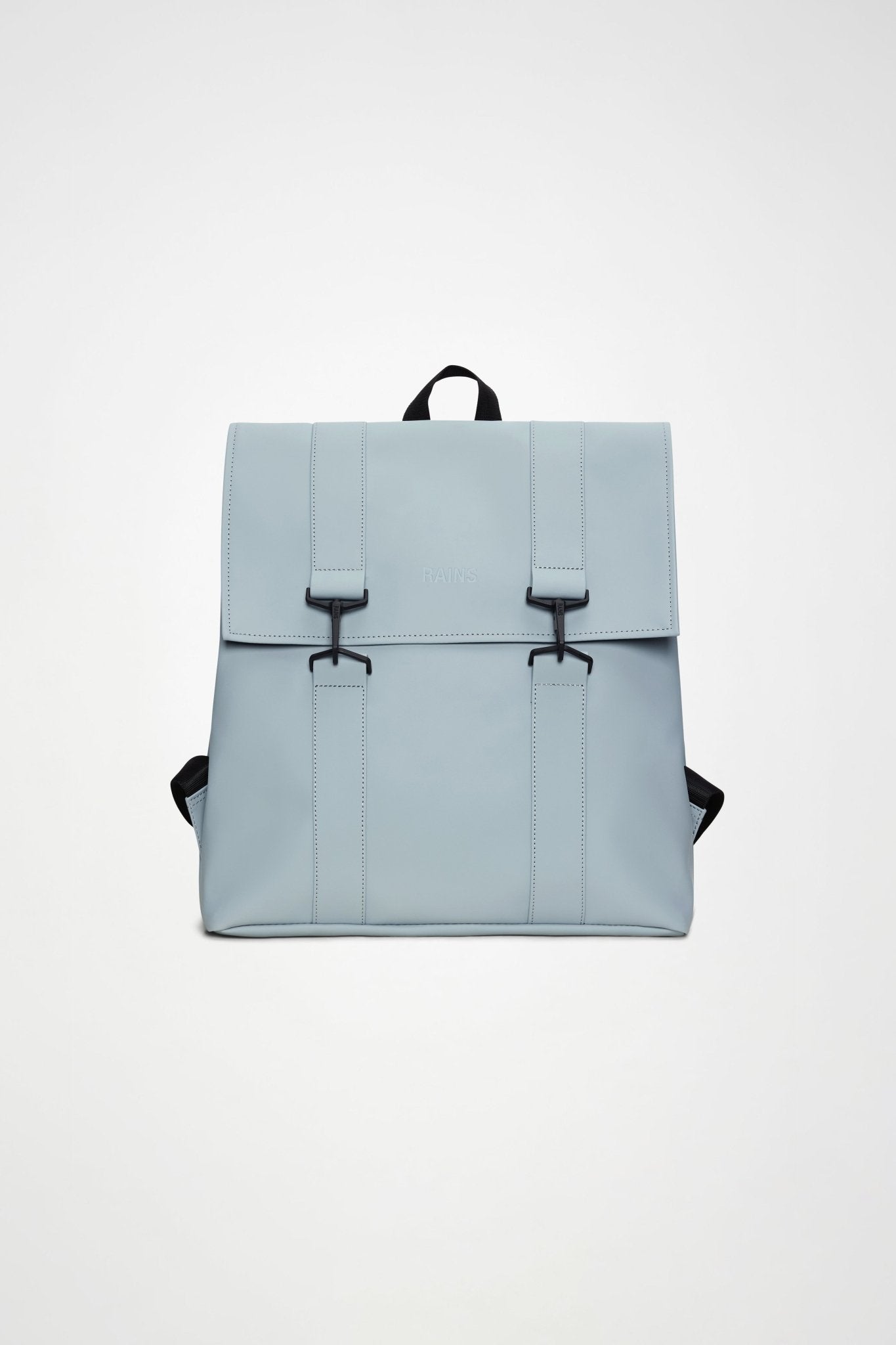 RAINS MSN Bag W3 - Boutique Bubbles