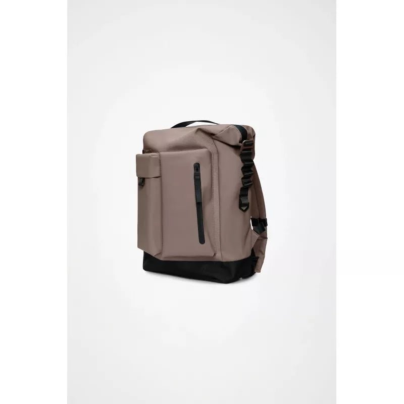 RAINS - Otaru Backpack W3 - Boutique Bubbles