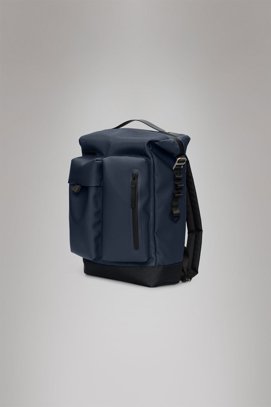 RAINS - Otaru Backpack W3 - Boutique Bubbles