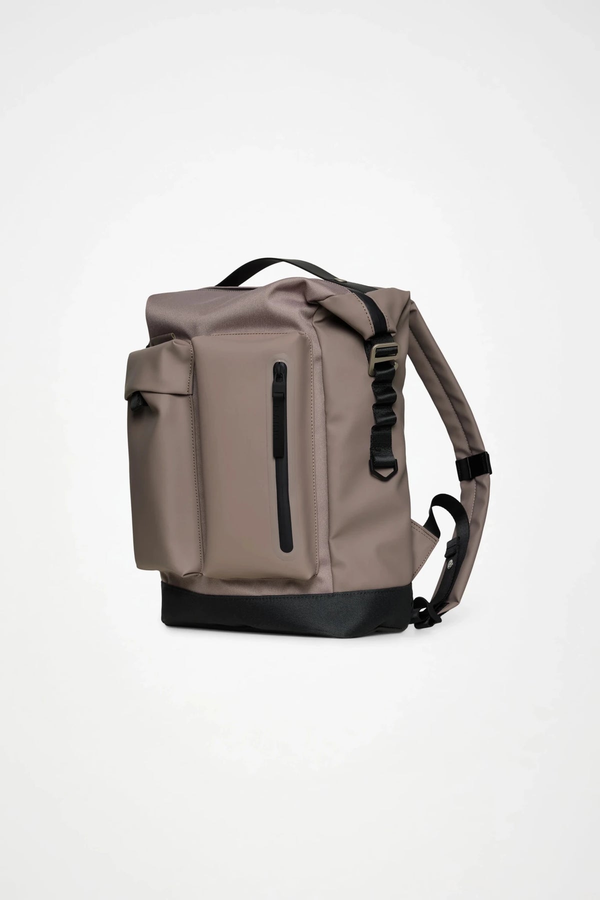 RAINS - Otaru Backpack W3 - Boutique Bubbles