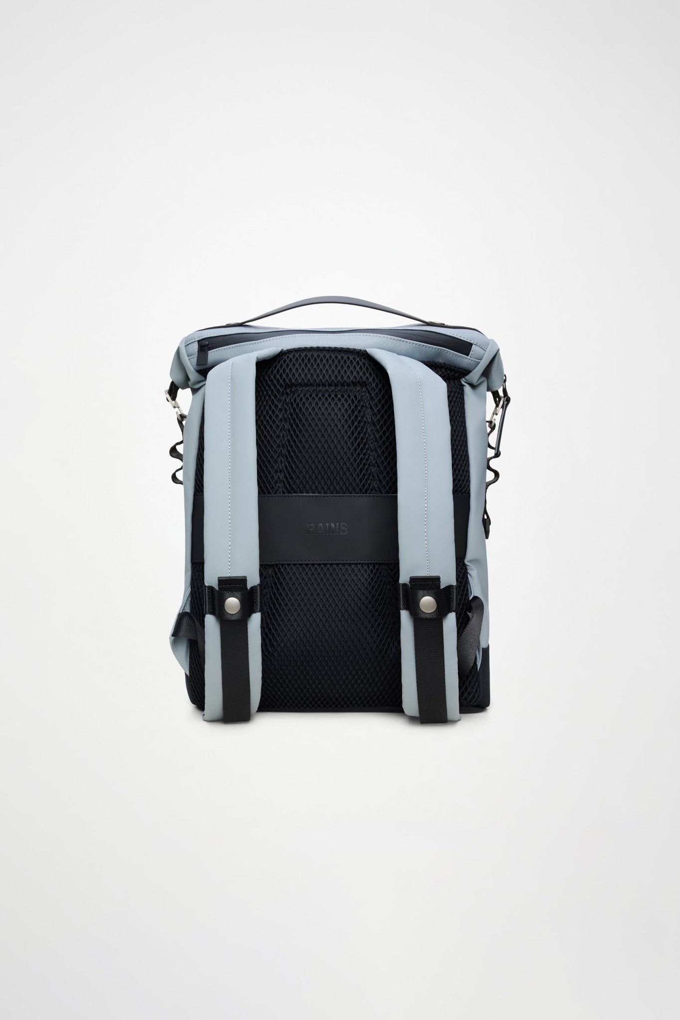 RAINS - Otaru Backpack W3 - Boutique Bubbles