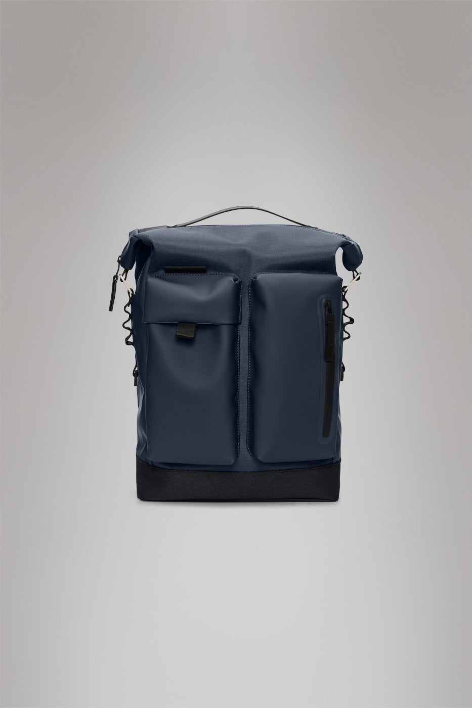 RAINS - Otaru Backpack W3 - Boutique Bubbles