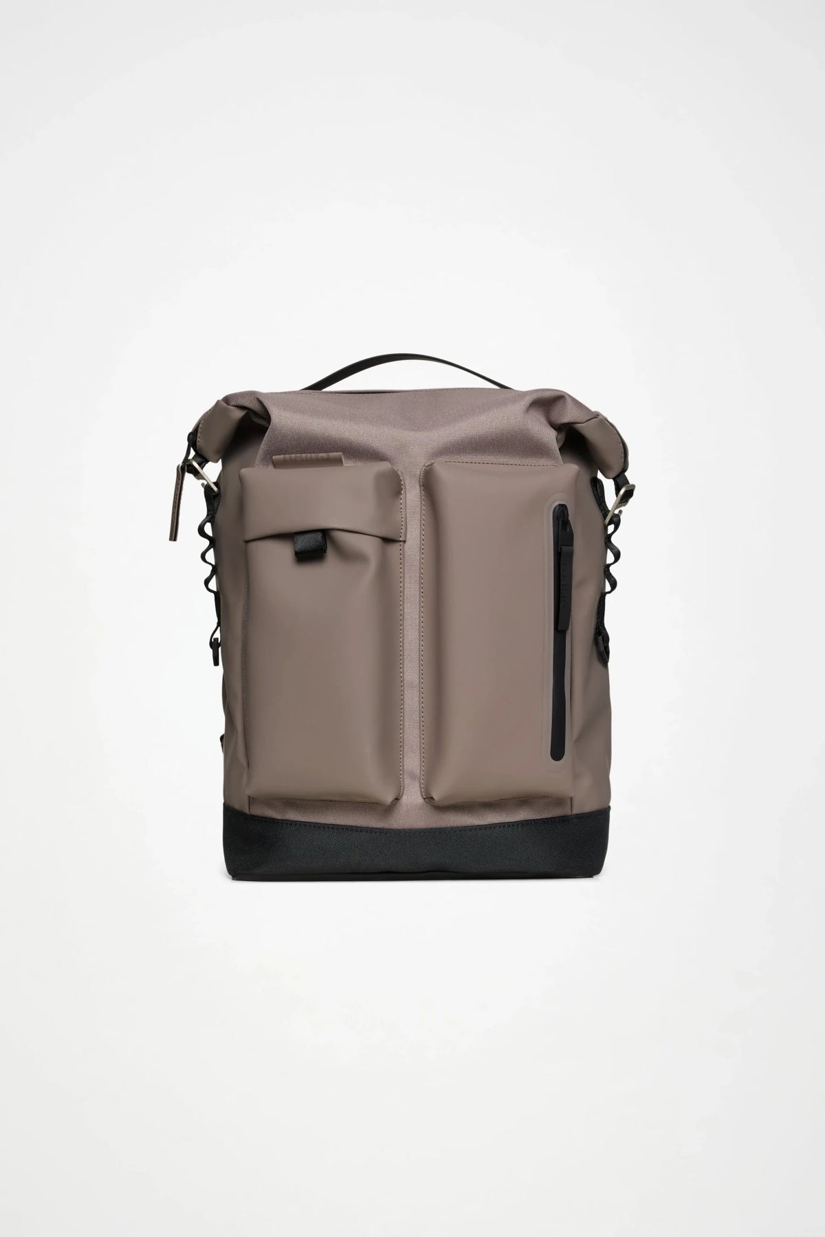 RAINS - Otaru Backpack W3 - Boutique Bubbles