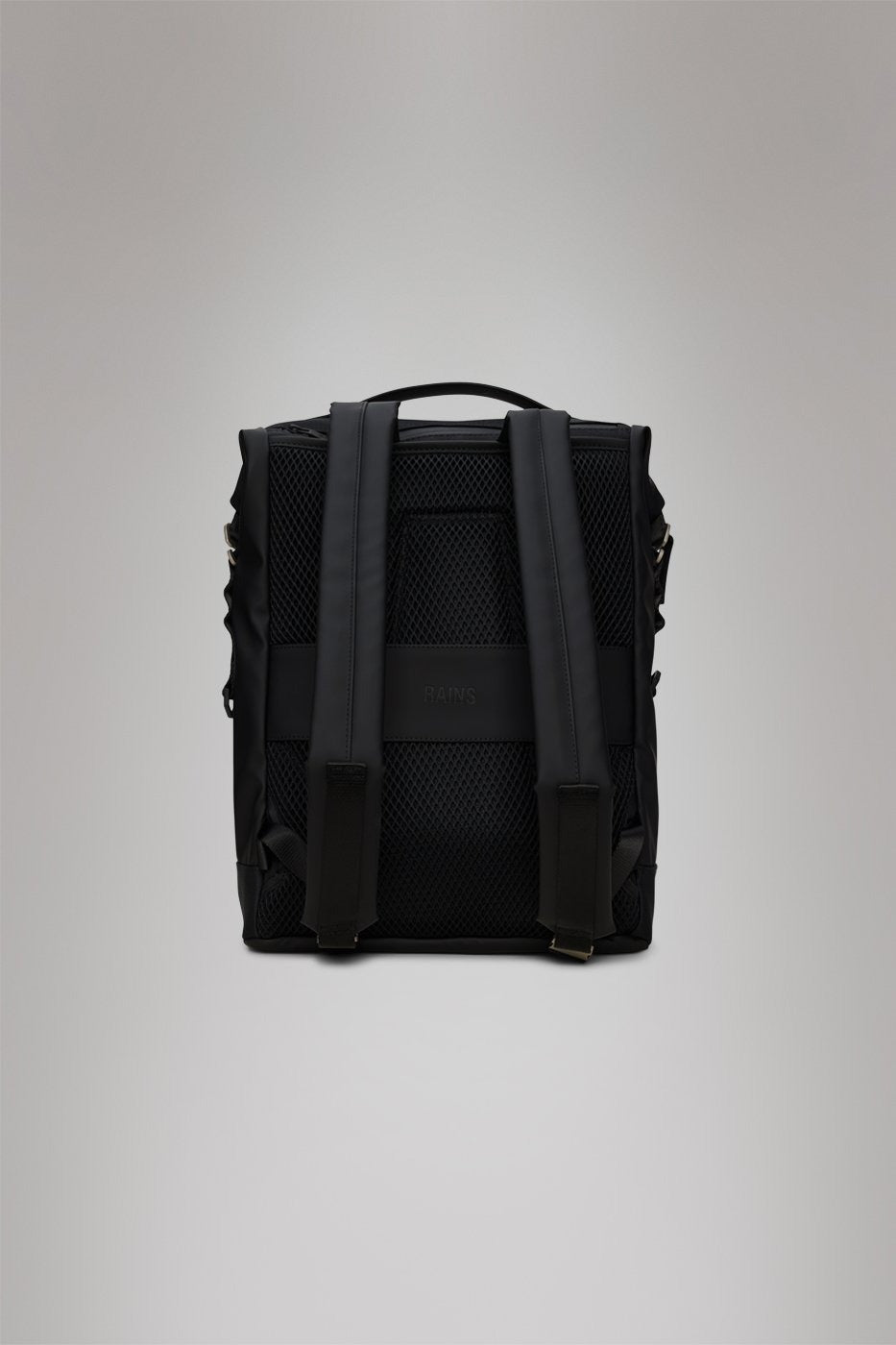 RAINS - Otaru Backpack W3 - Boutique Bubbles