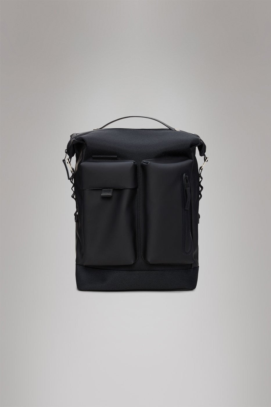 RAINS - Otaru Backpack W3 - Boutique Bubbles
