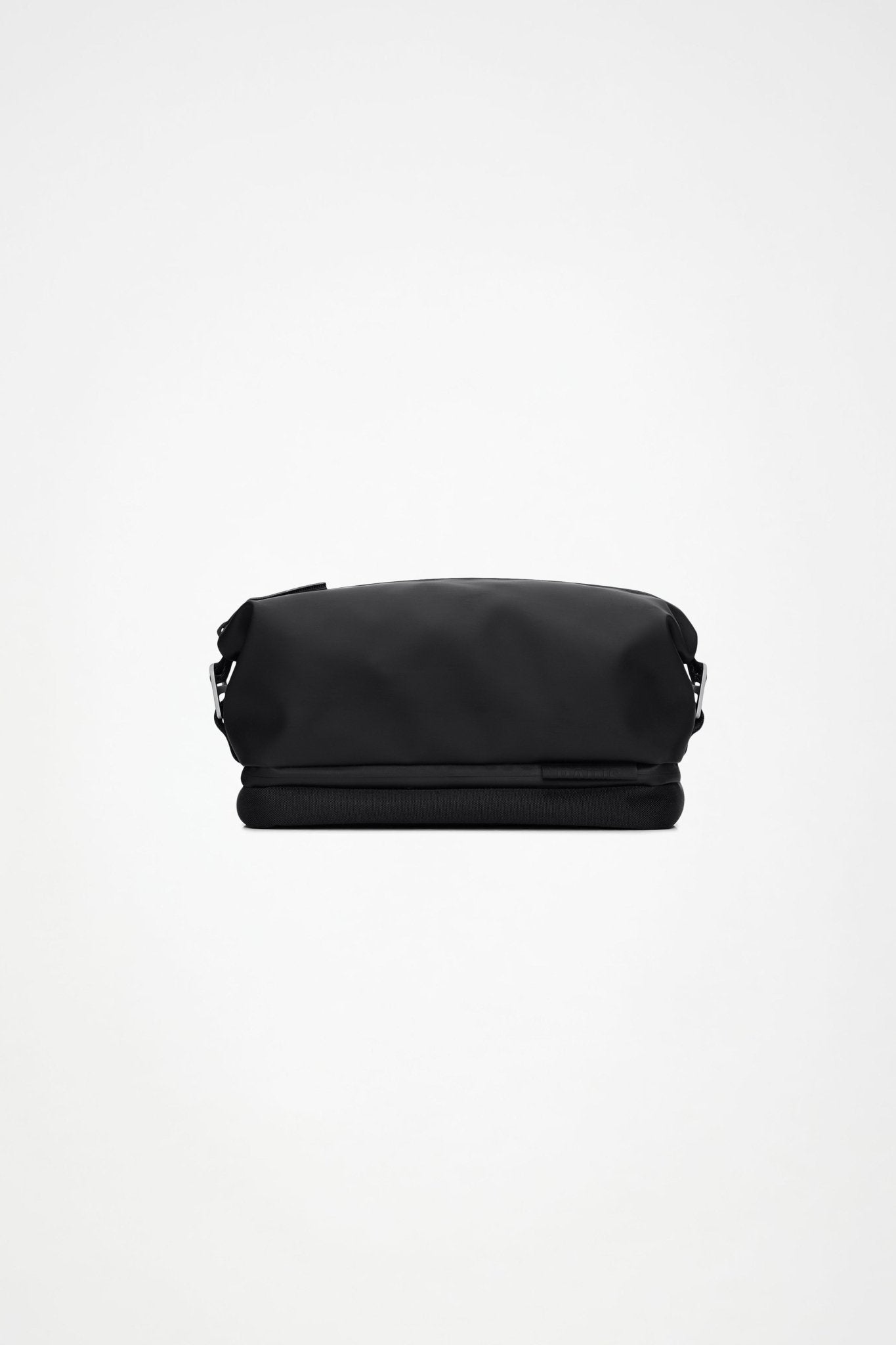 RAINS - Otaru Wash Bag W3 - Boutique Bubbles