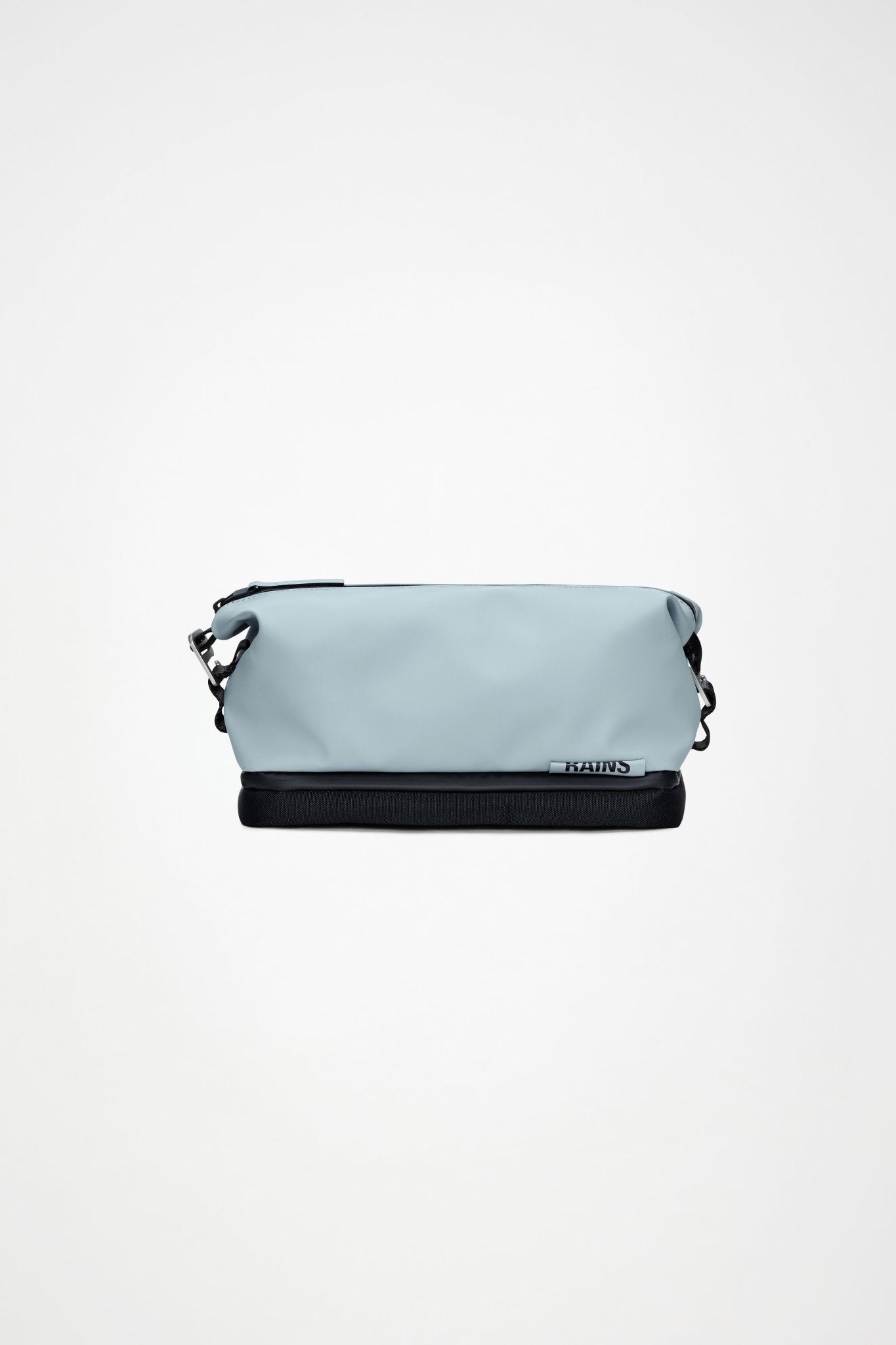 RAINS - Otaru Wash Bag W3 - Boutique Bubbles