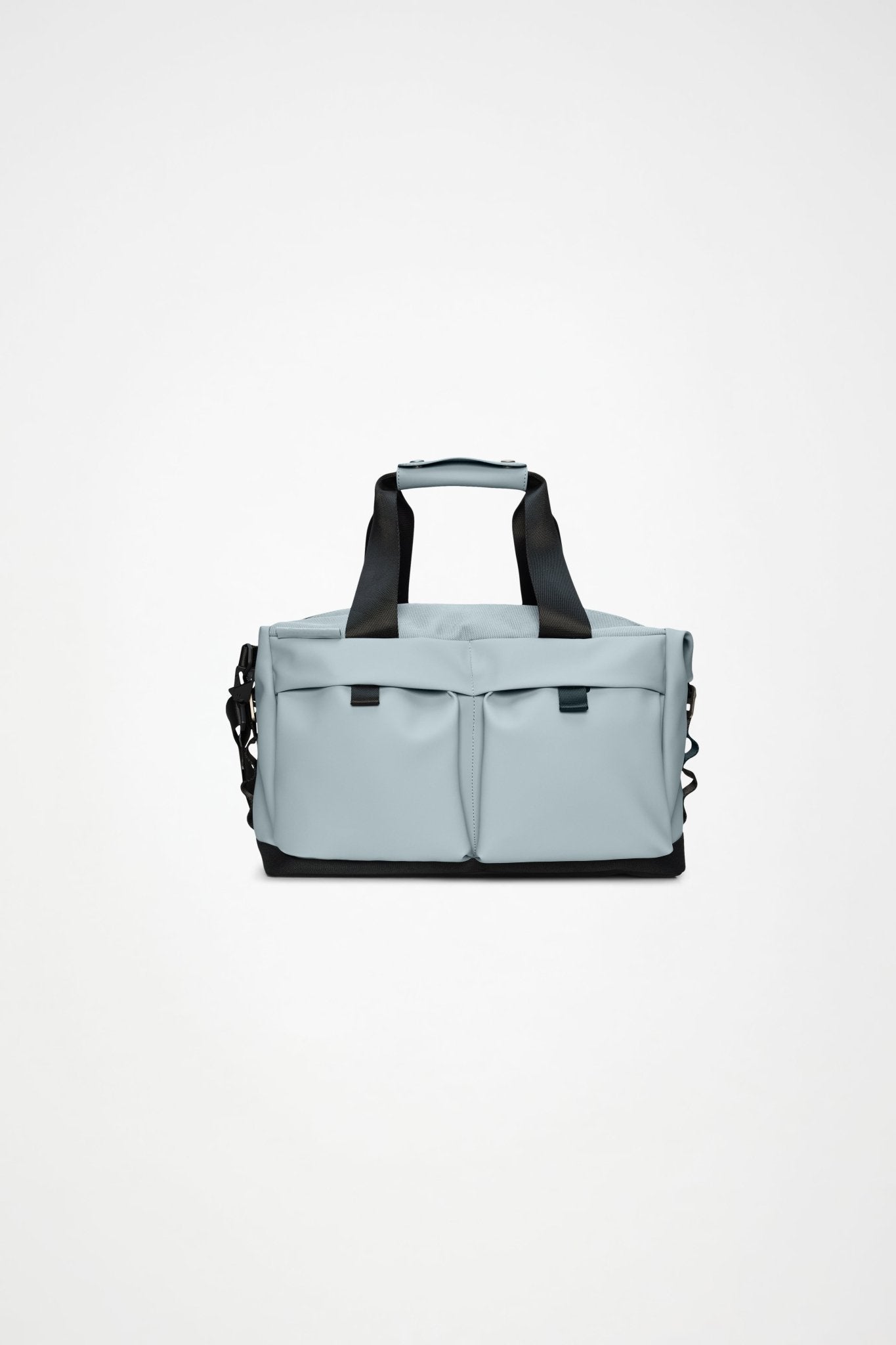 RAINS - Otaru Weekend Bag Small W3 - Boutique Bubbles