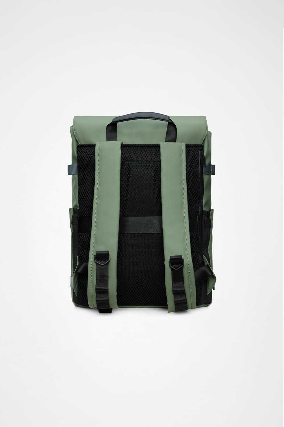 RAINS - OTG Backpack W3 - Boutique Bubbles
