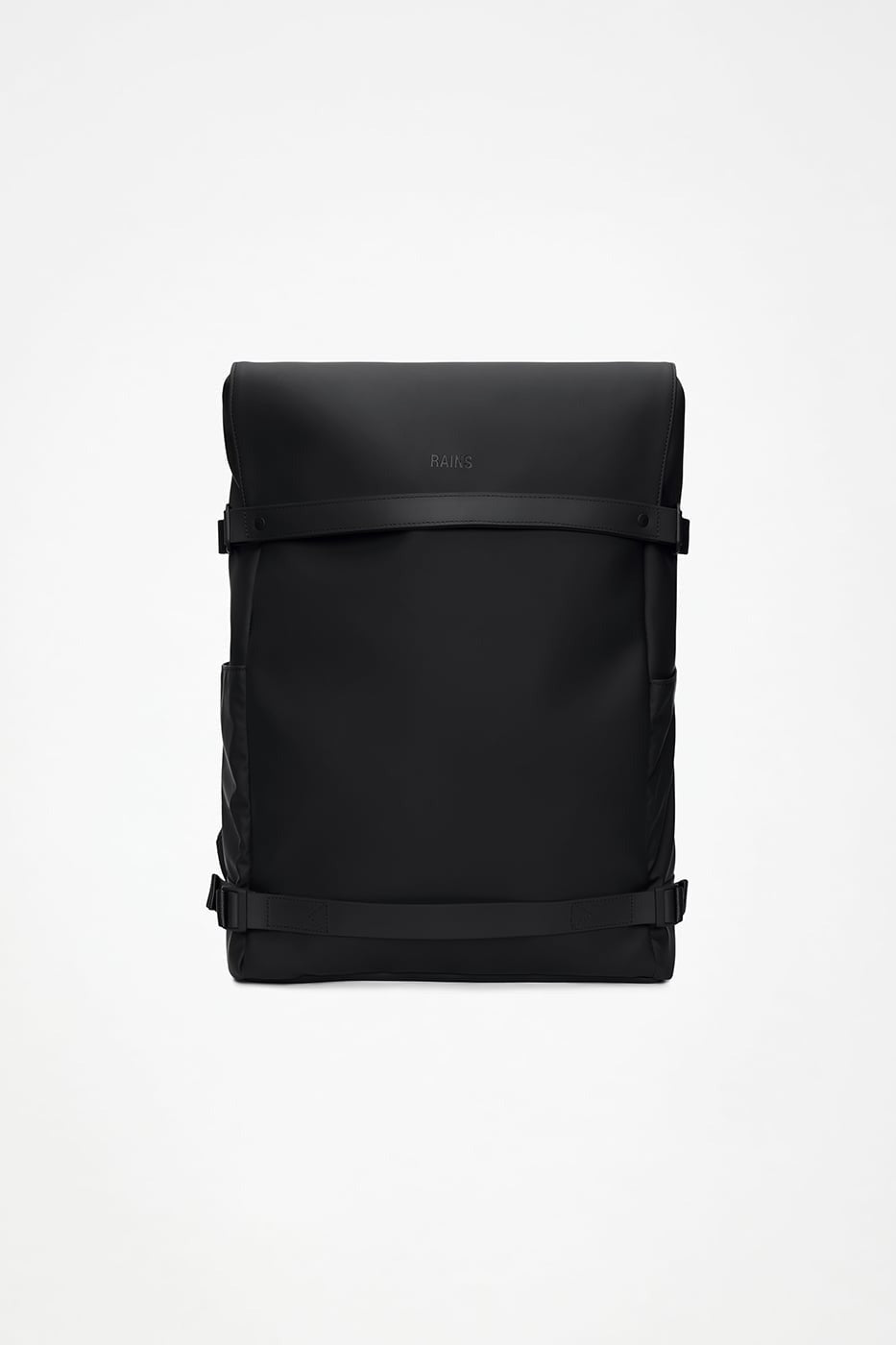 RAINS - OTG Backpack W3 - Boutique Bubbles