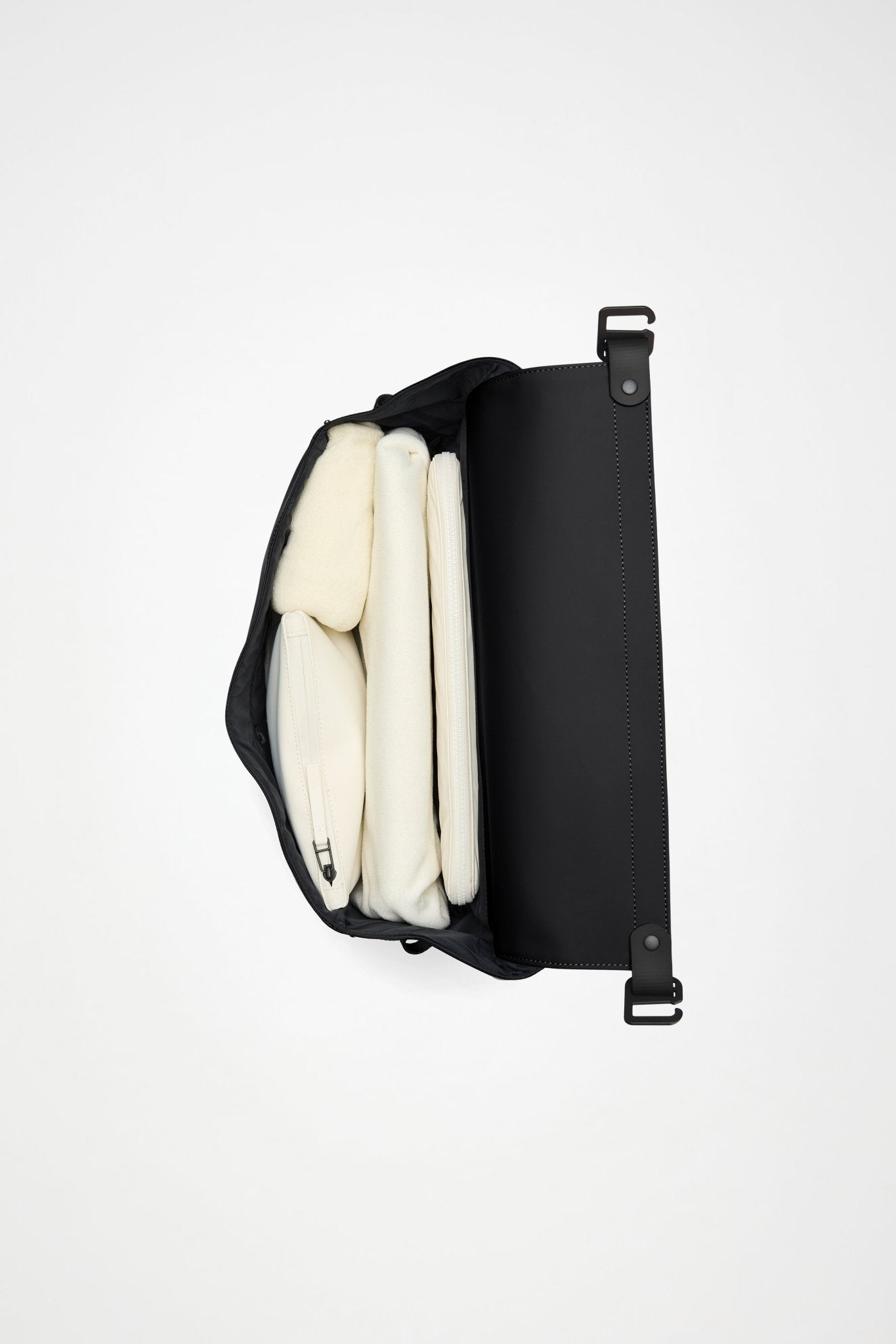 RAINS - OTG Messenger Bag W3 - Boutique Bubbles
