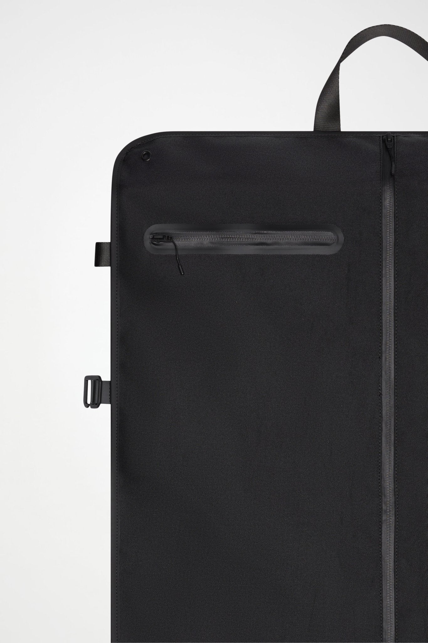 RAINS - OTG Suit Bag W3 - Boutique Bubbles