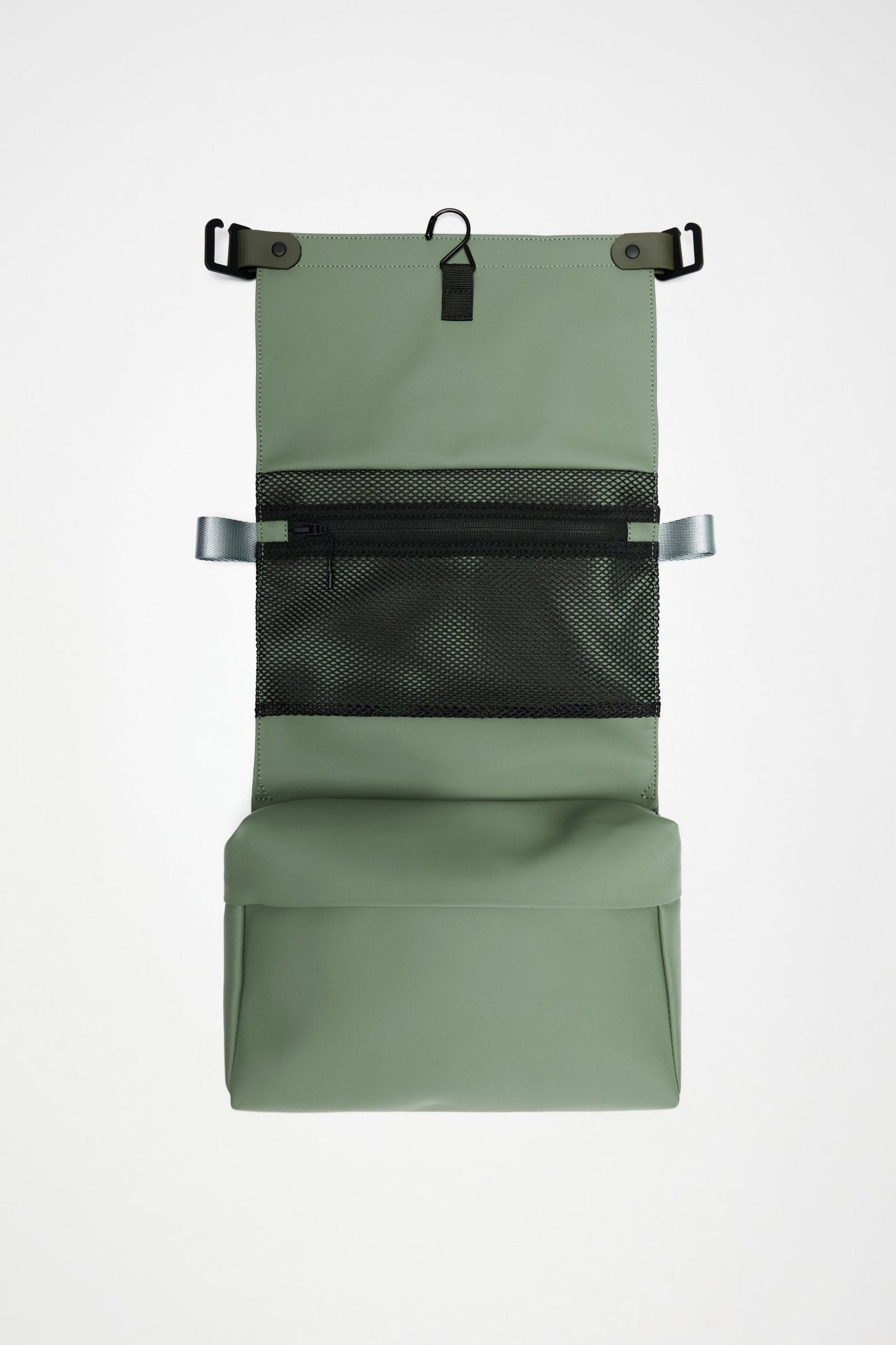 RAINS - OTG Wash Bag W3 - Boutique Bubbles