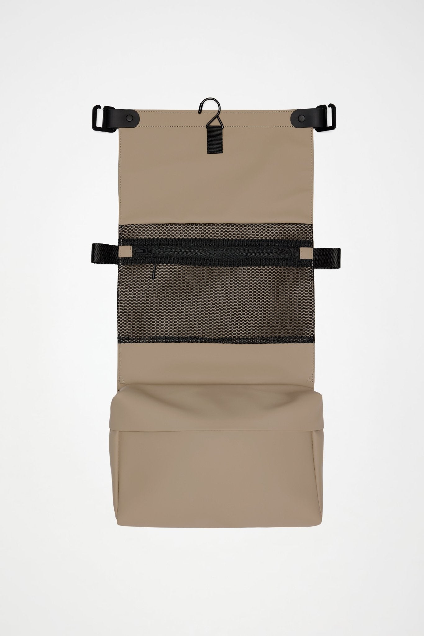 RAINS - OTG Wash Bag W3 - Boutique Bubbles