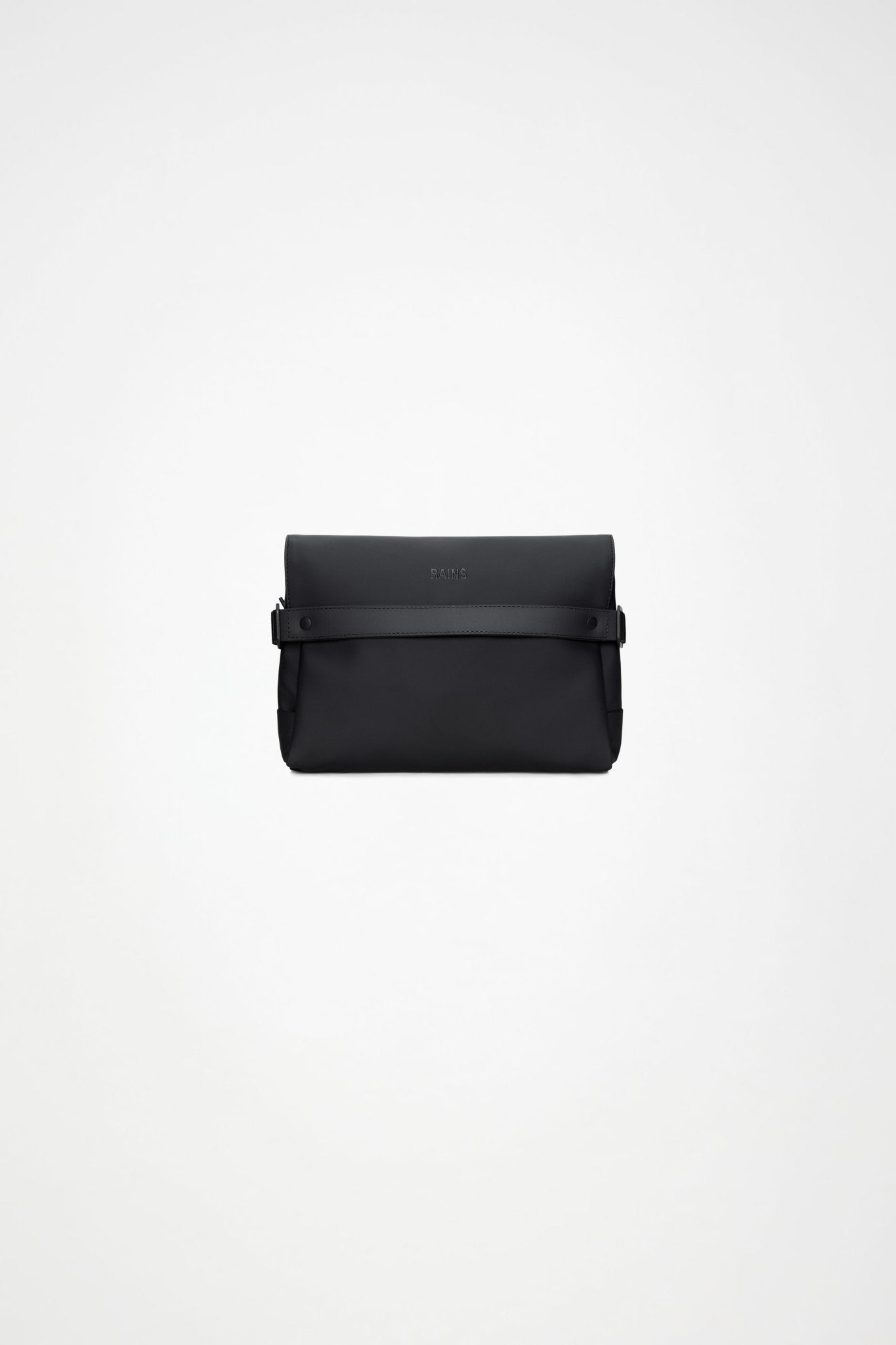 RAINS - OTG Wash Bag W3 - Boutique Bubbles