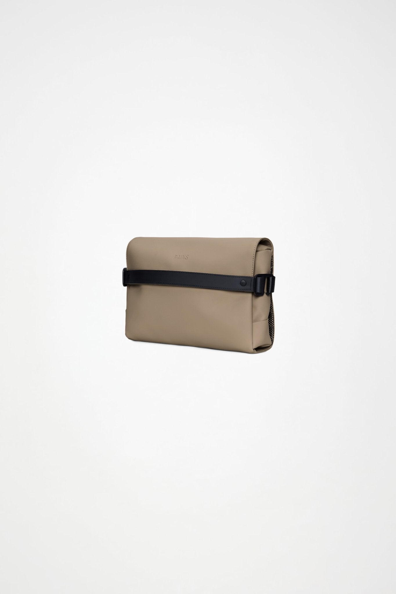 RAINS - OTG Wash Bag W3 - Boutique Bubbles