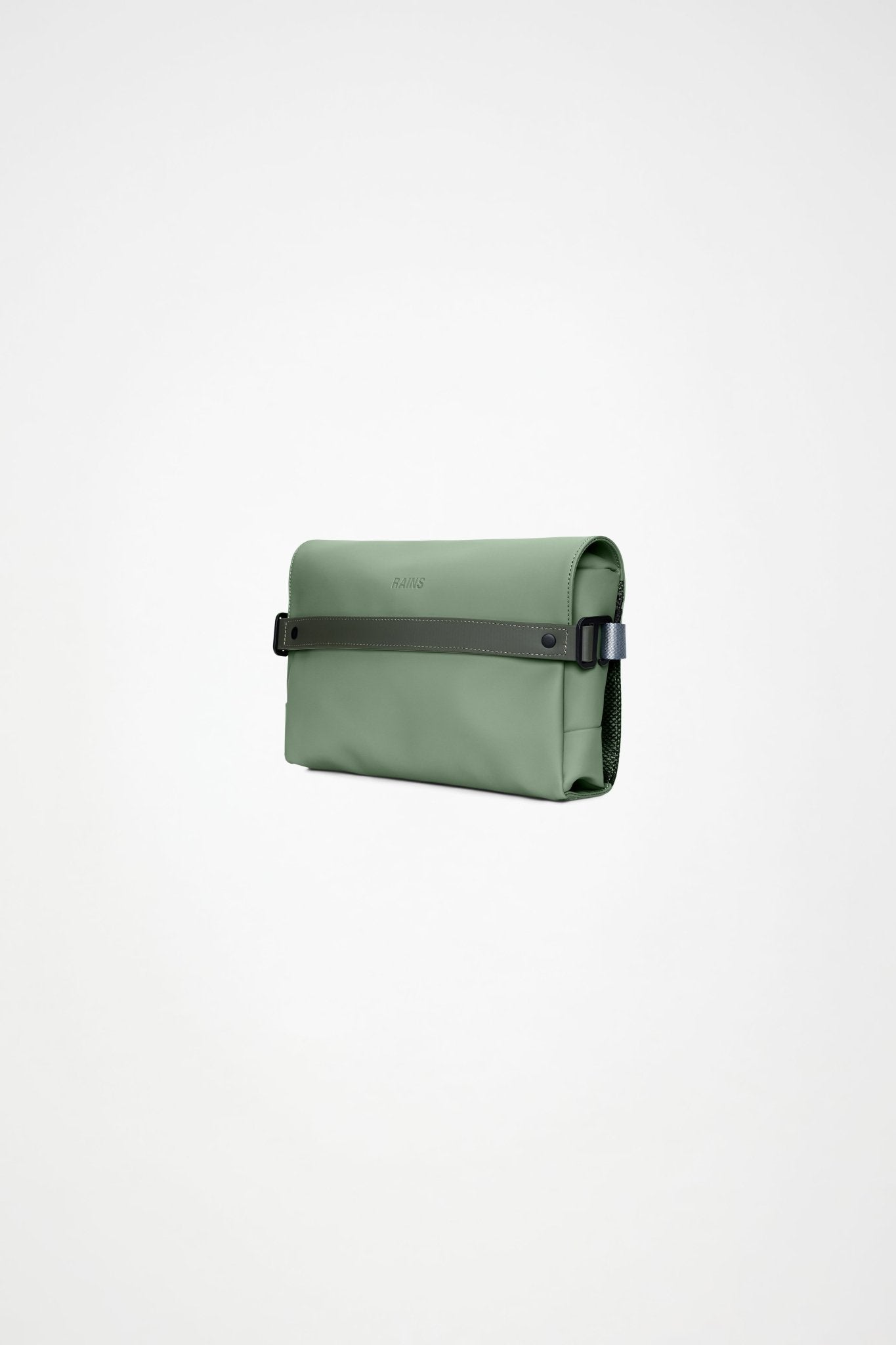 RAINS - OTG Wash Bag W3 - Boutique Bubbles