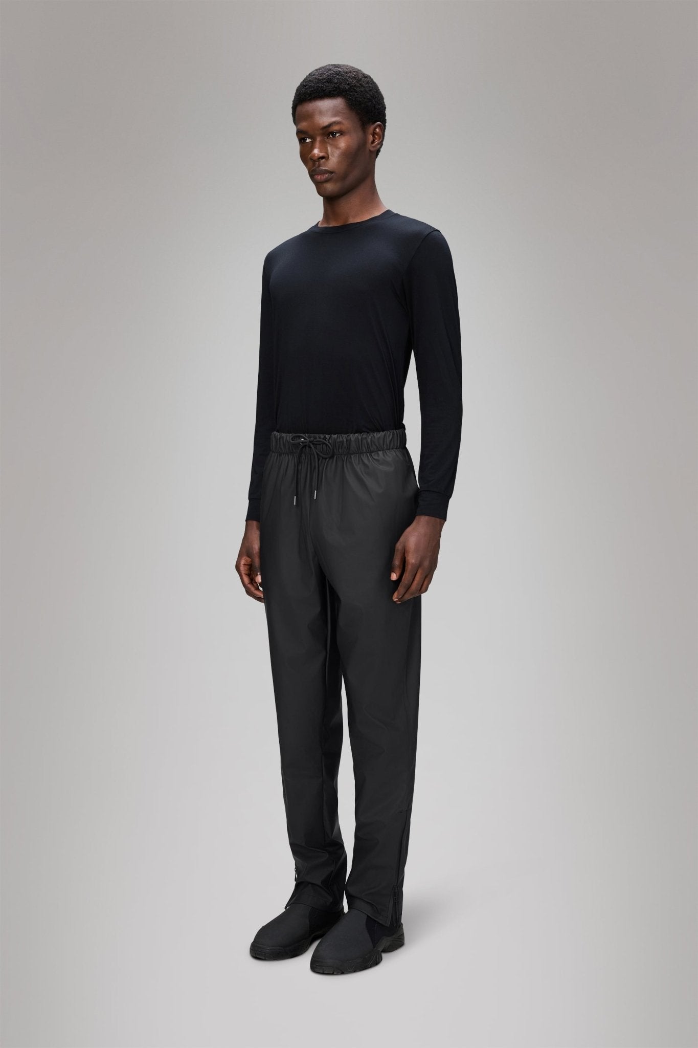 RAINS - Rain Pants Slim W3 - Boutique Bubbles