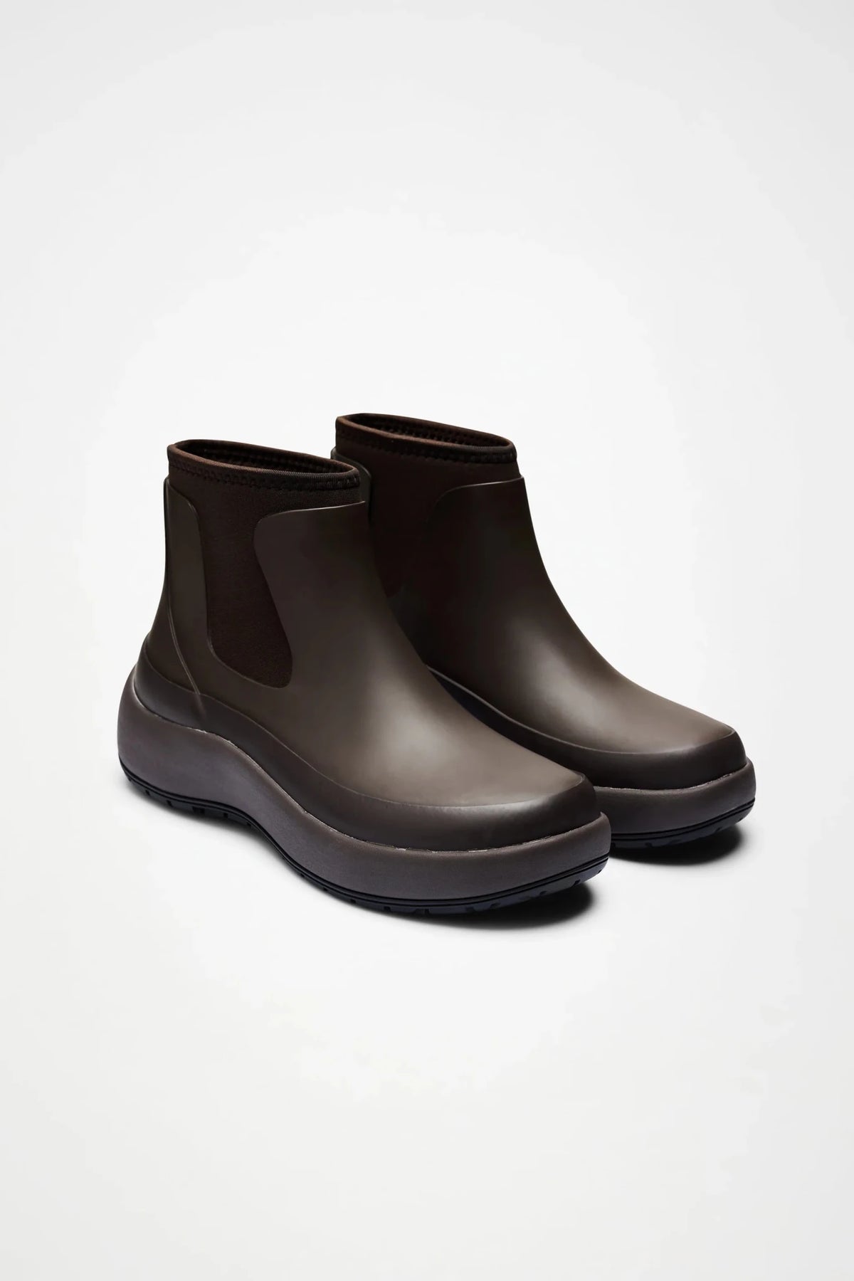 RAINS - Rains The Dry Boot W - Boutique Bubbles