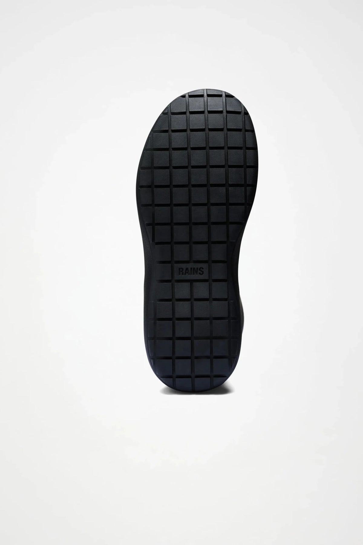 RAINS - Rains The Dry Boot W - Boutique Bubbles
