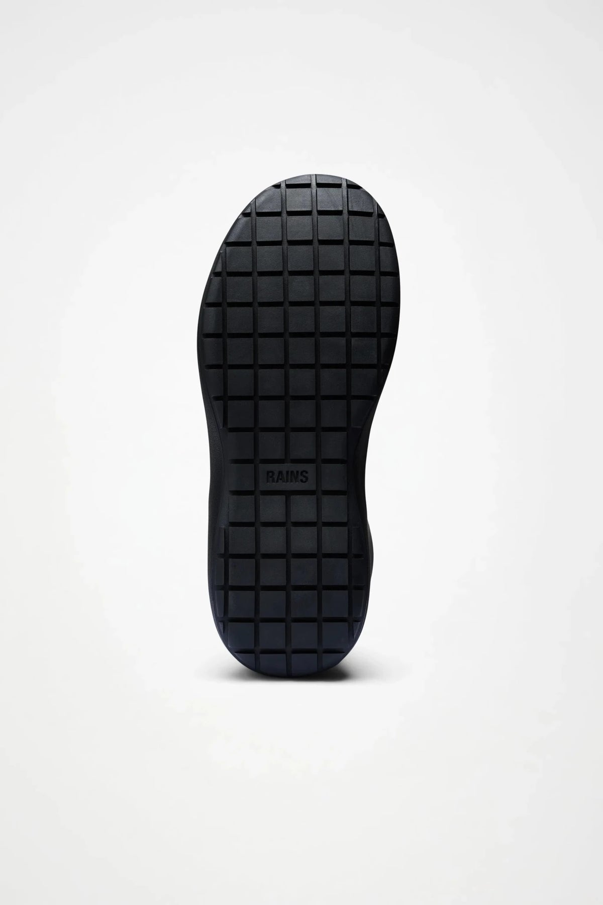RAINS - Rains The Dry Boot W High - Boutique Bubbles