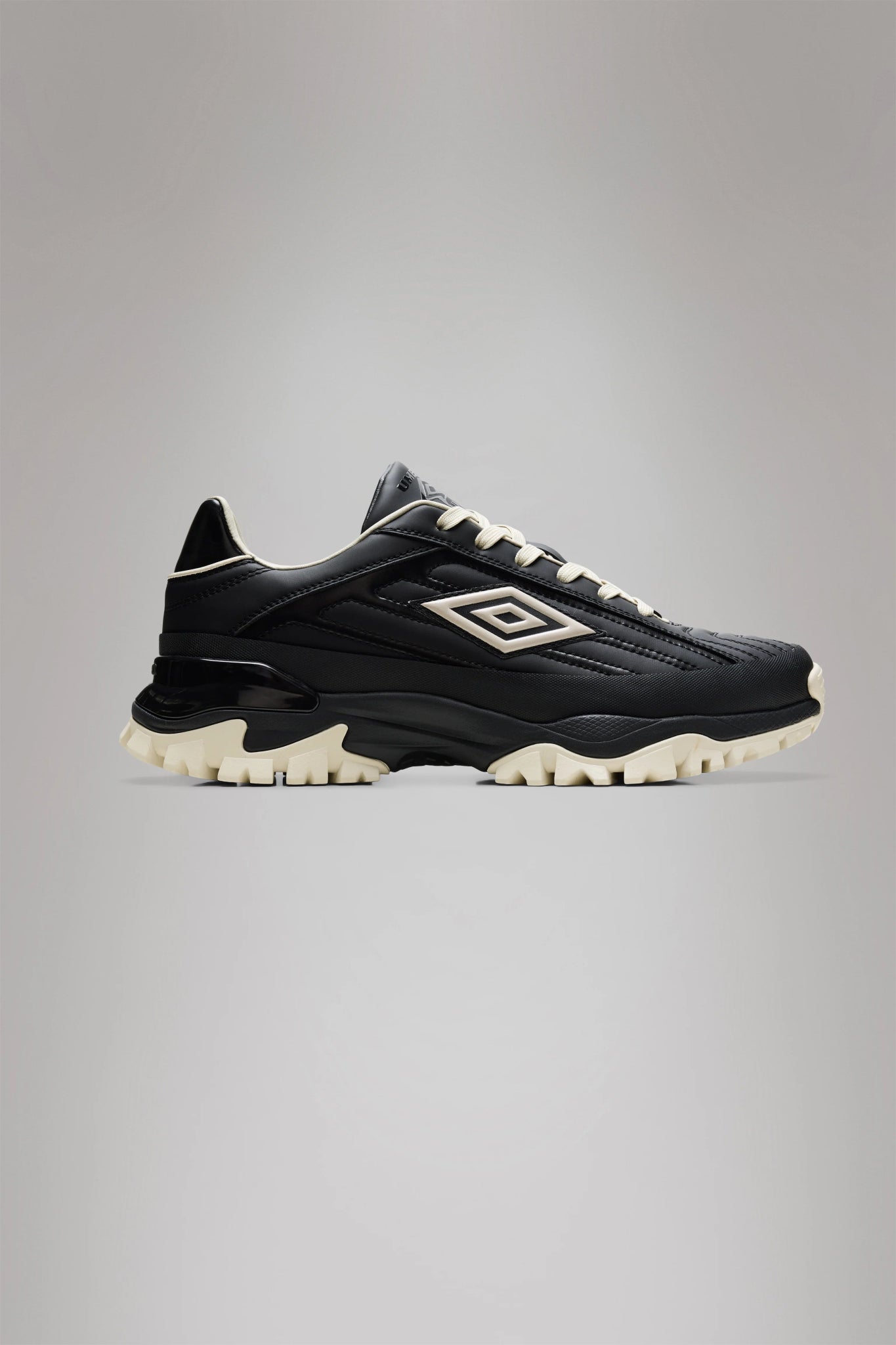 RAINS - Rains x Umbro Fushion Sneaker - Boutique Bubbles