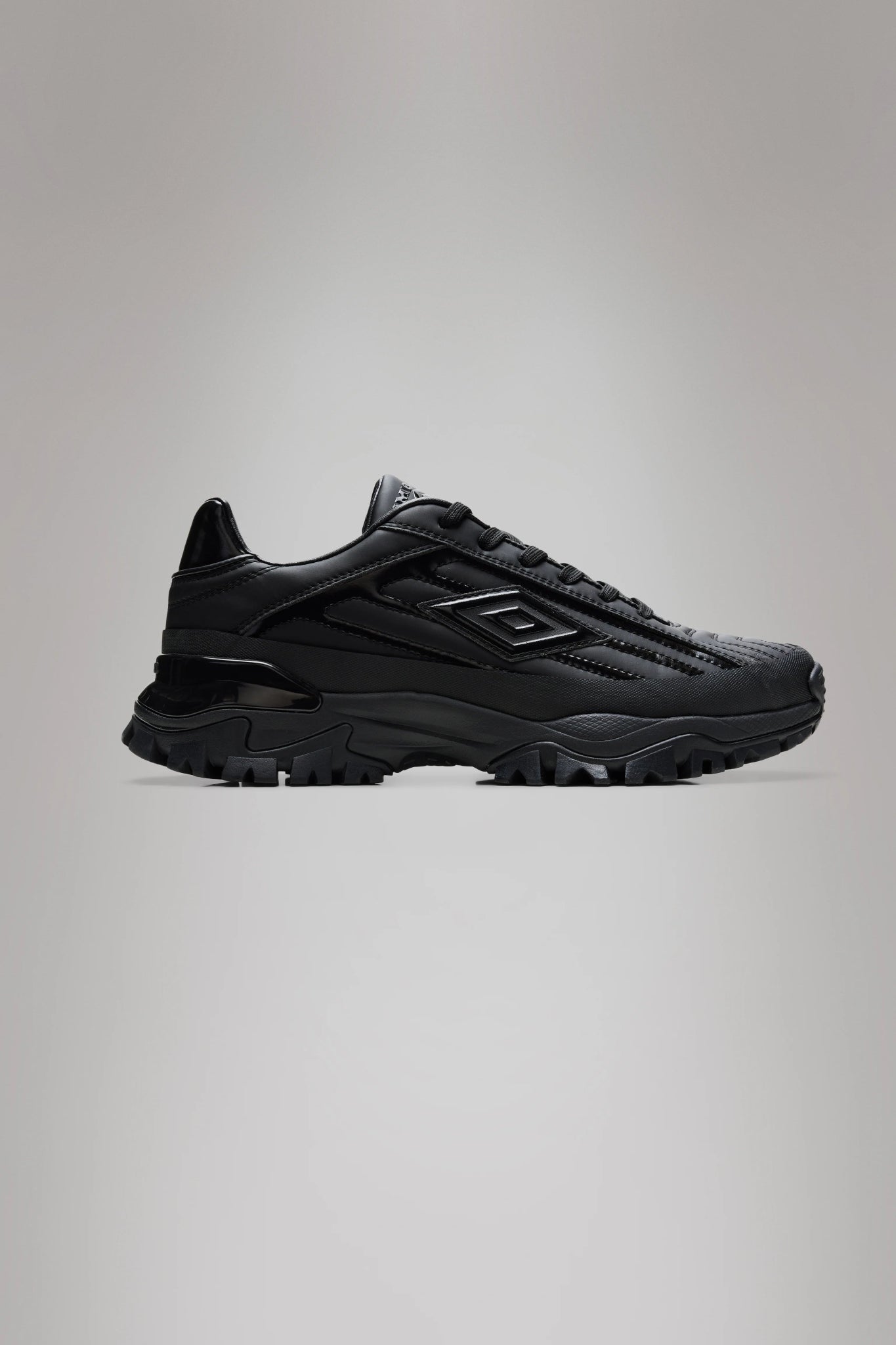 RAINS - Rains x Umbro Fushion Sneaker - Boutique Bubbles