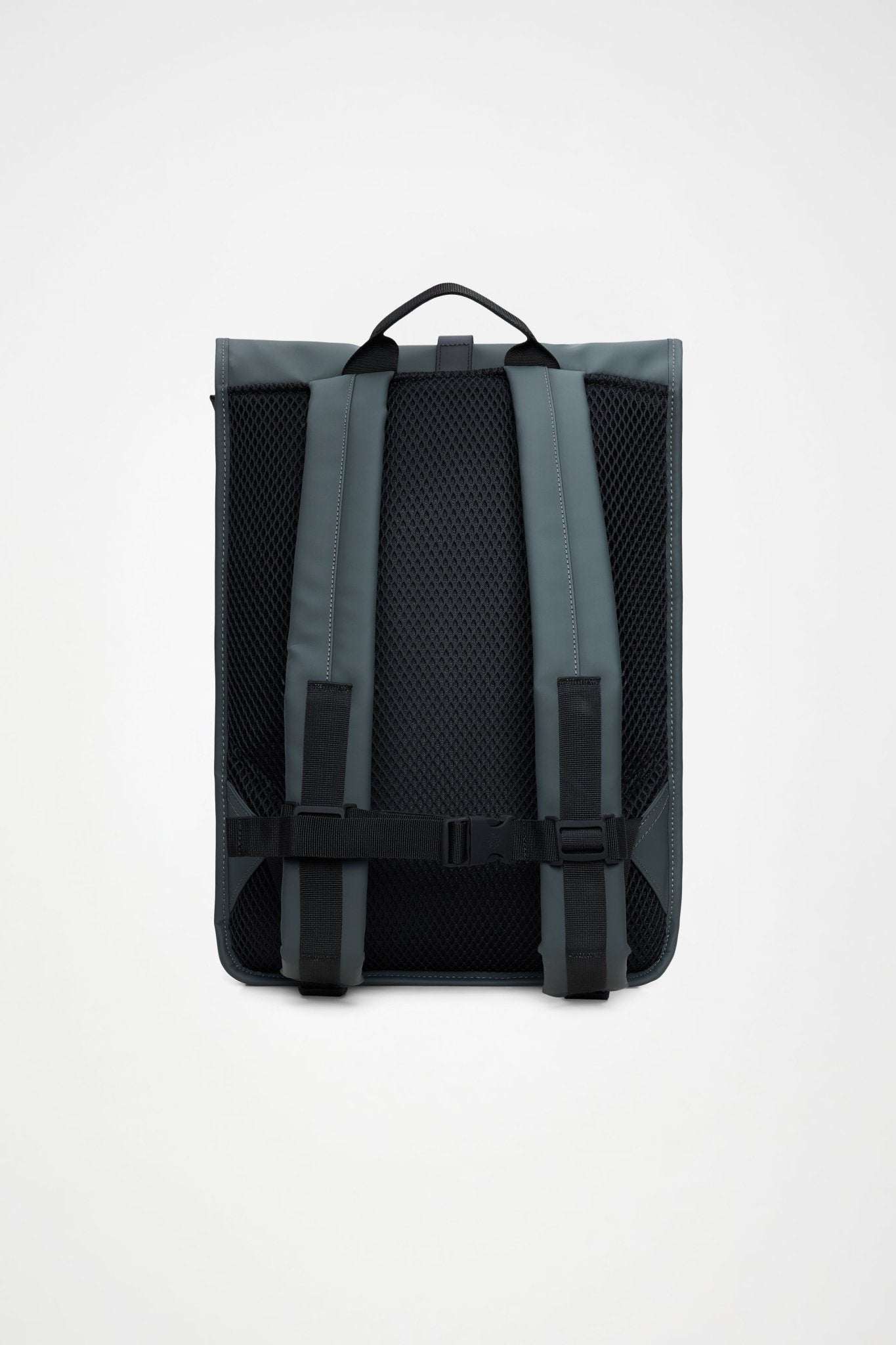 RAINS Texel Wash Bag - Thumbnail 4