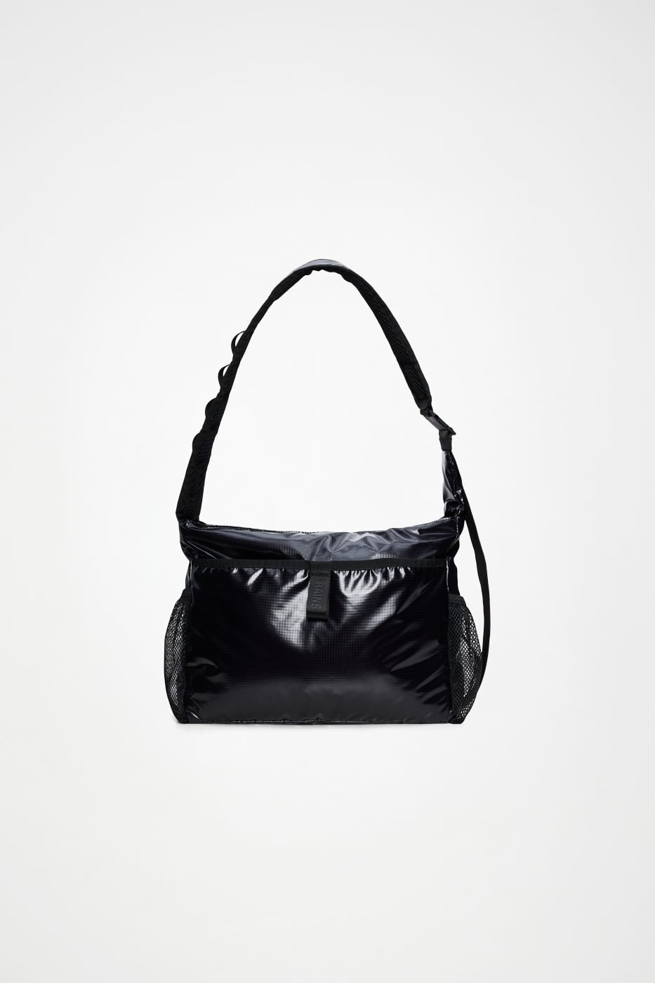 RAINS - Sibu Messenger Bag W3 - Boutique Bubbles