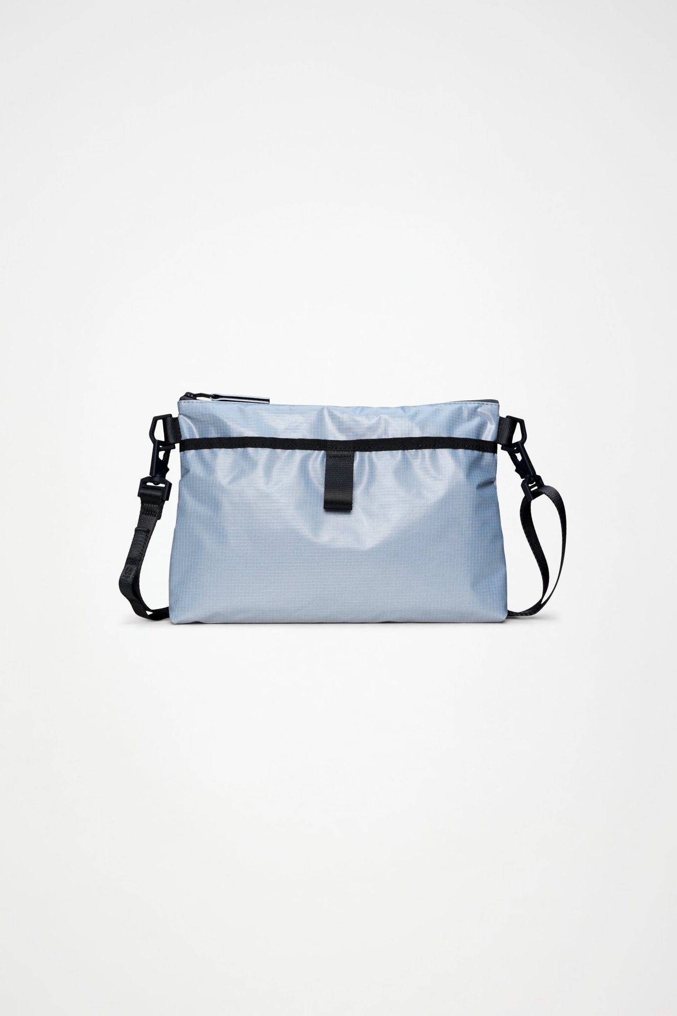RAINS SIBU Musette Bag W3 - Boutique Bubbles