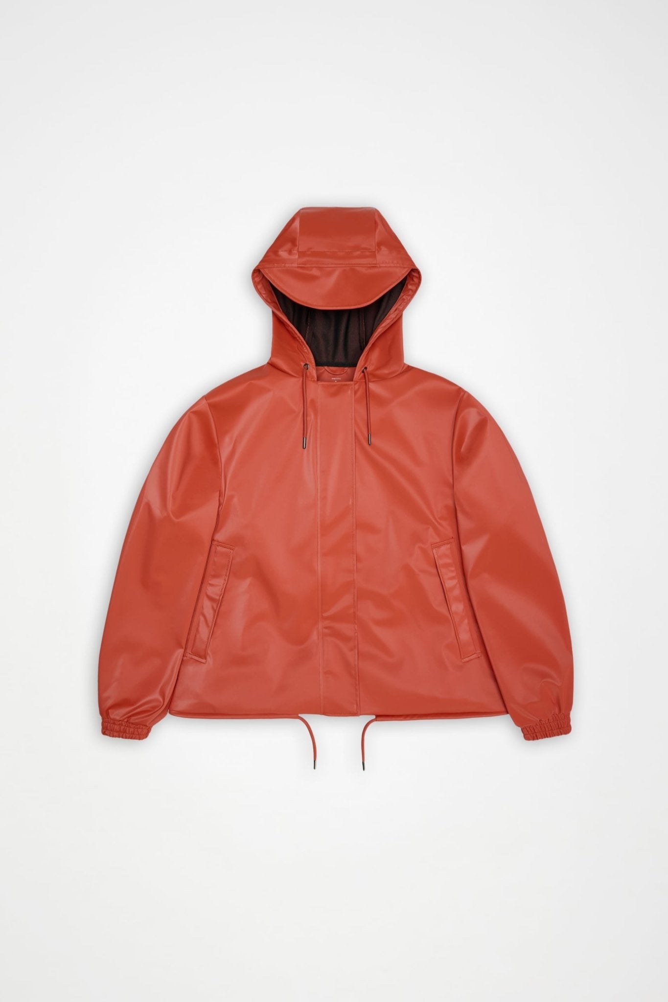 RAINS STRING W Jacket W3 - Boutique Bubbles