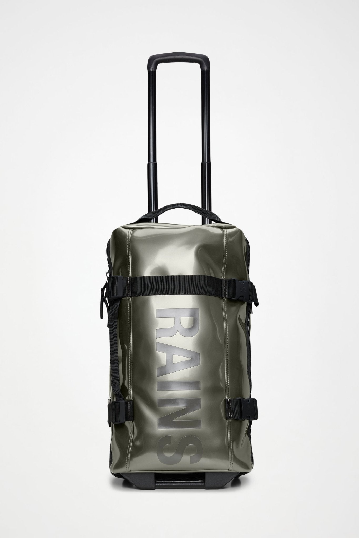 RAINS TEXEL Cabin Bag W3 - Boutique Bubbles