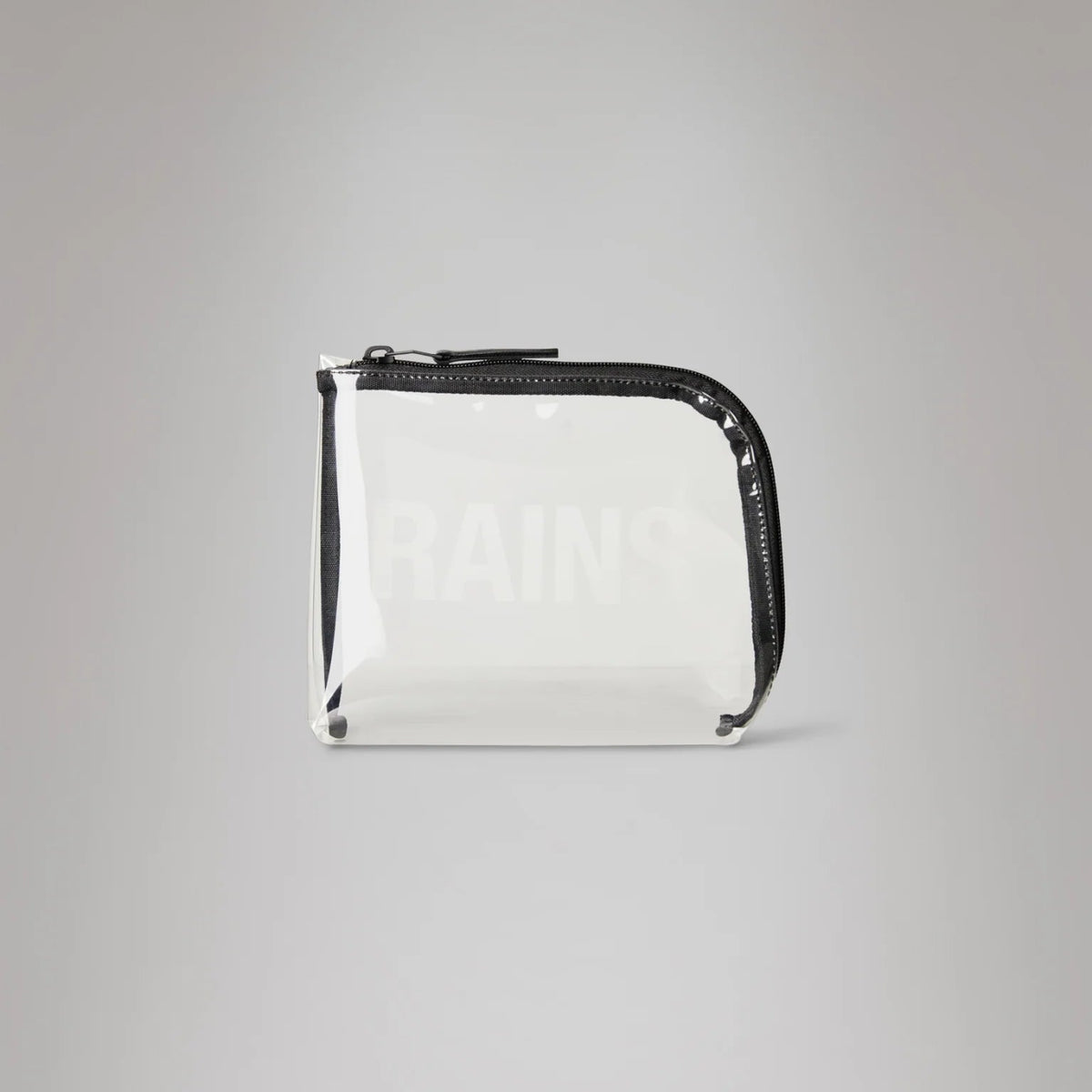 RAINS TEXEL Cosmetic Bag W3