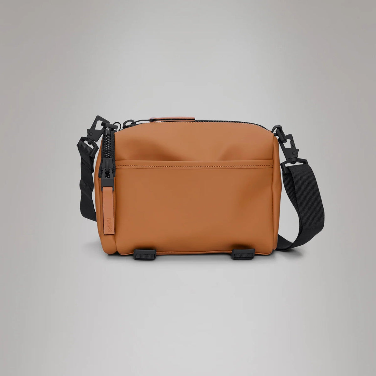 RAINS TEXEL Crossbody Bag W3