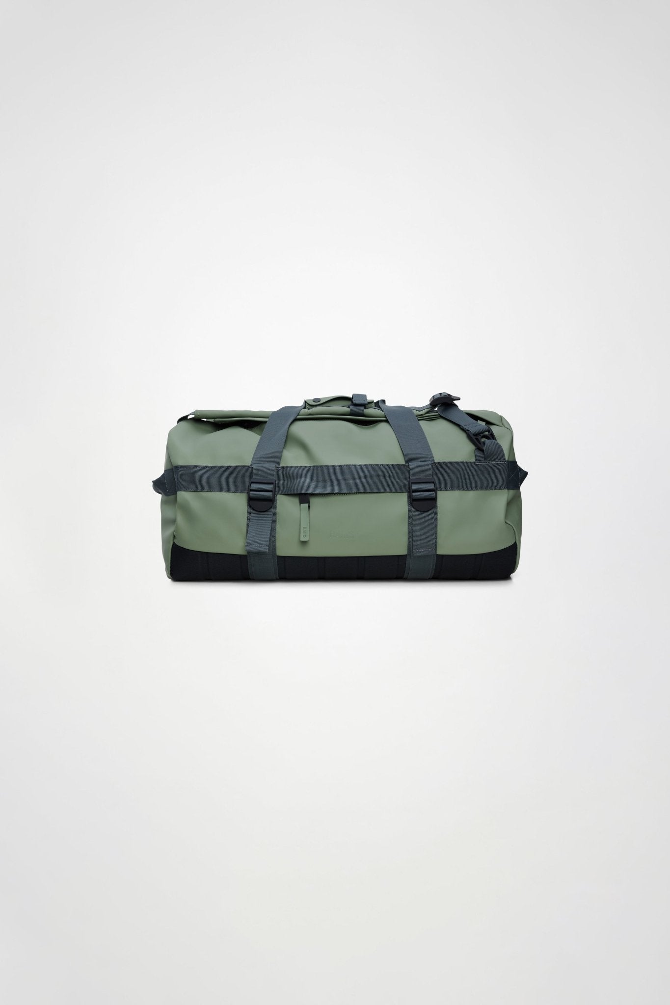 RAINS TEXEL Duffel Bag W3 - Boutique Bubbles