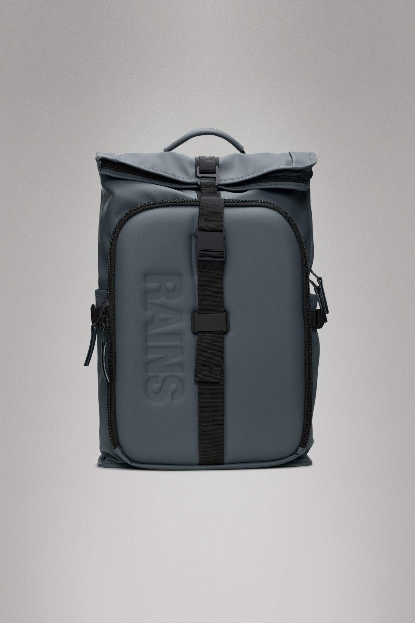 RAINS TEXEL Moulded Backpack W3 - Boutique Bubbles